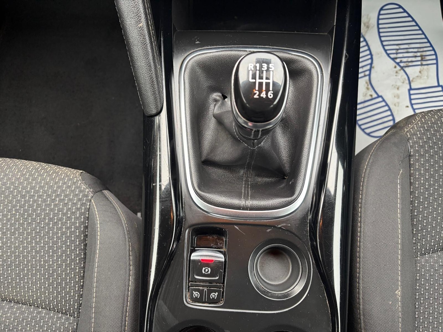 Used Renault Kadjar 2018 for sale - 77074756: Photo 45