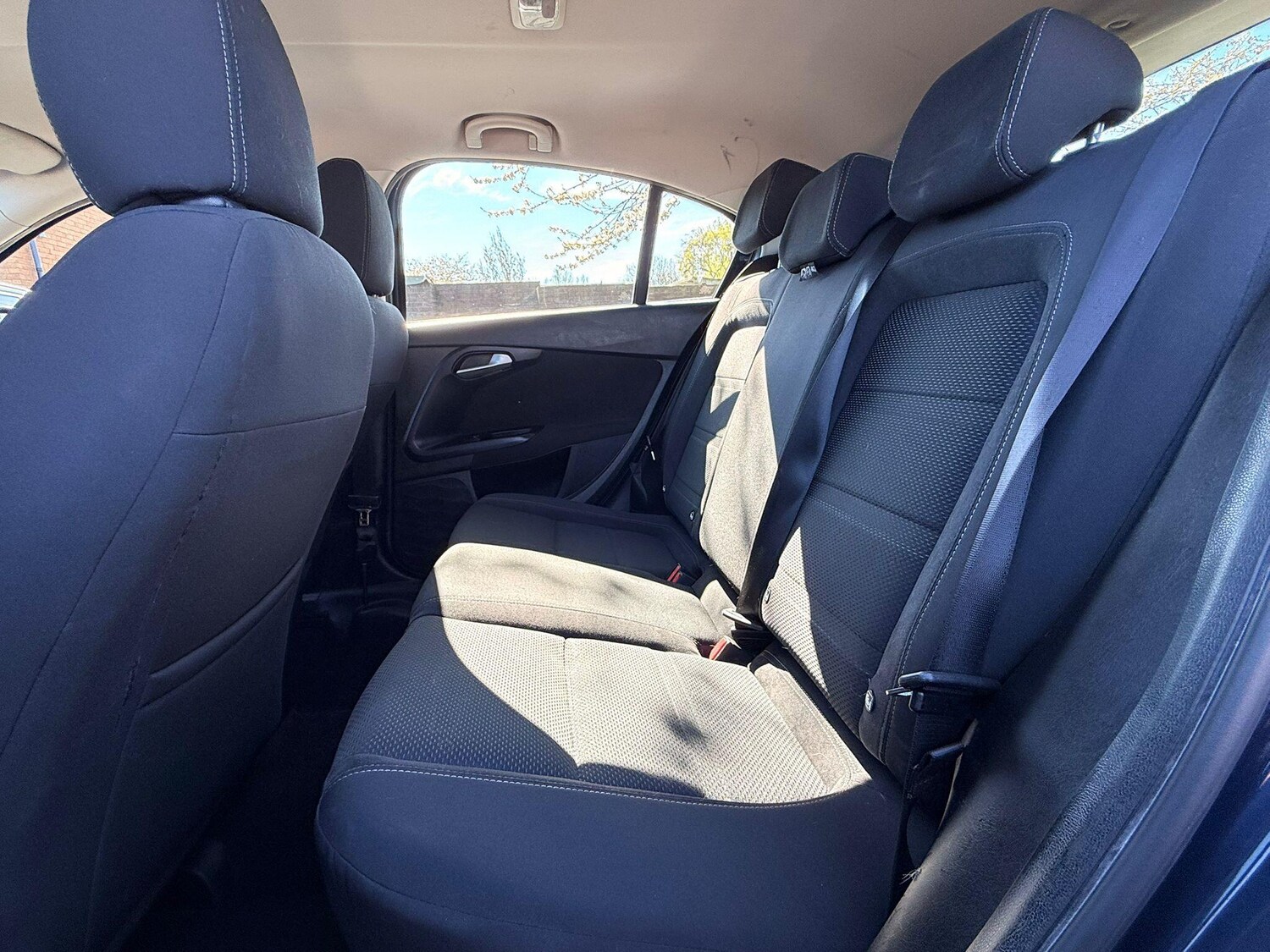 Used Fiat Tipo 2016 for sale - 78156924: Photo 26