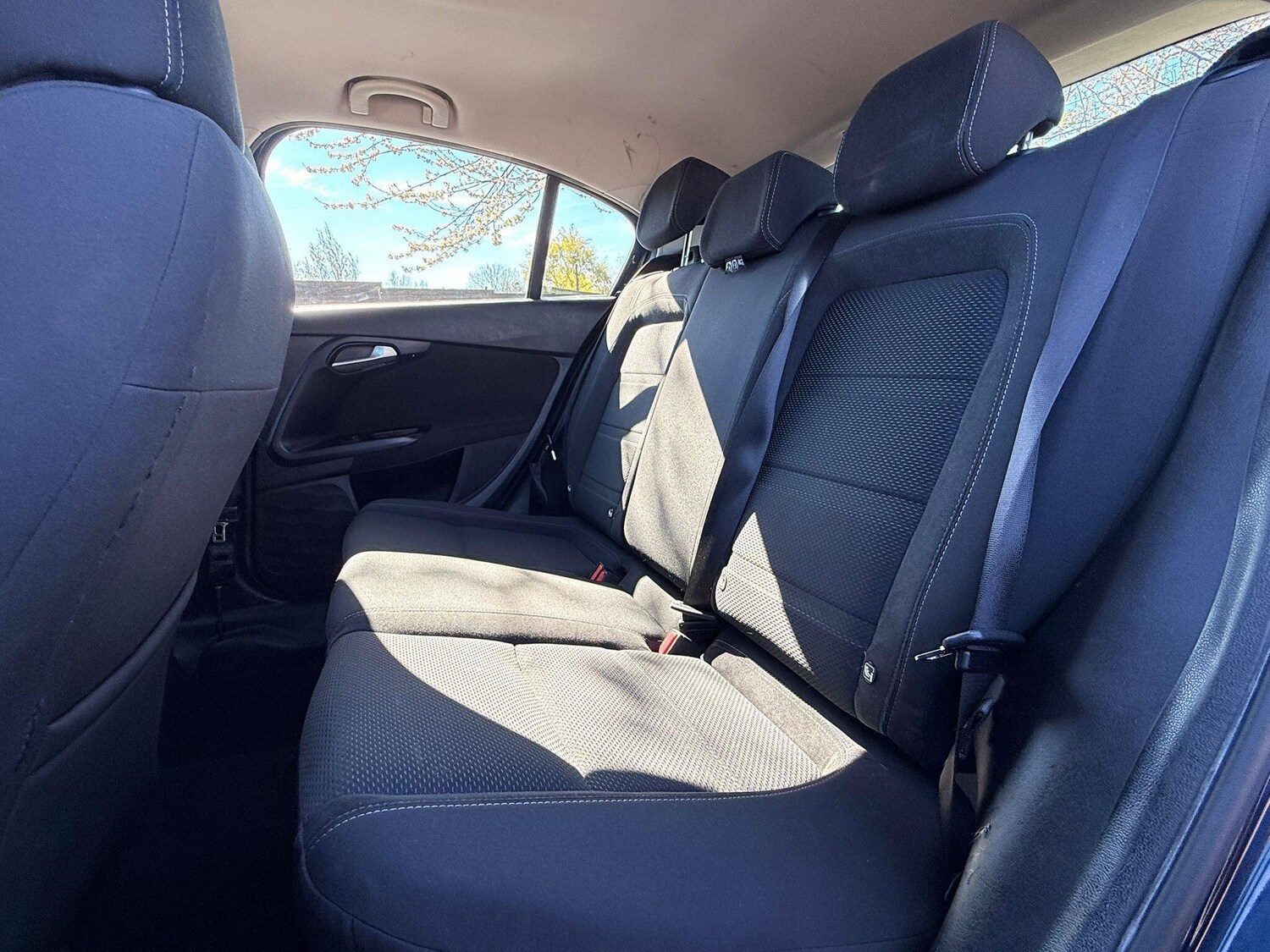 Used Fiat Tipo 2016 for sale - 78156924: Photo 27