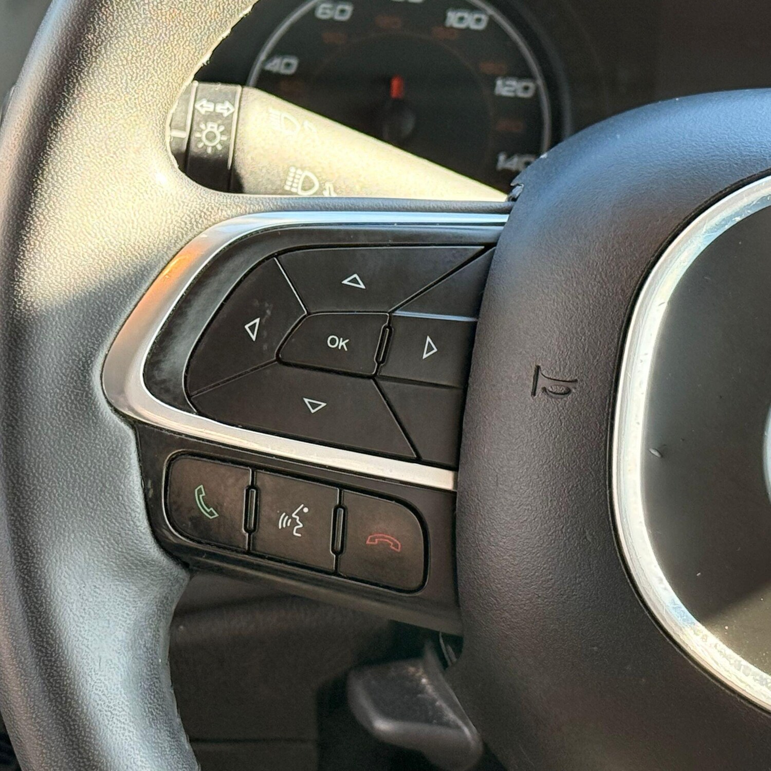 Used Fiat Tipo 2016 for sale - 78156924: Photo 28