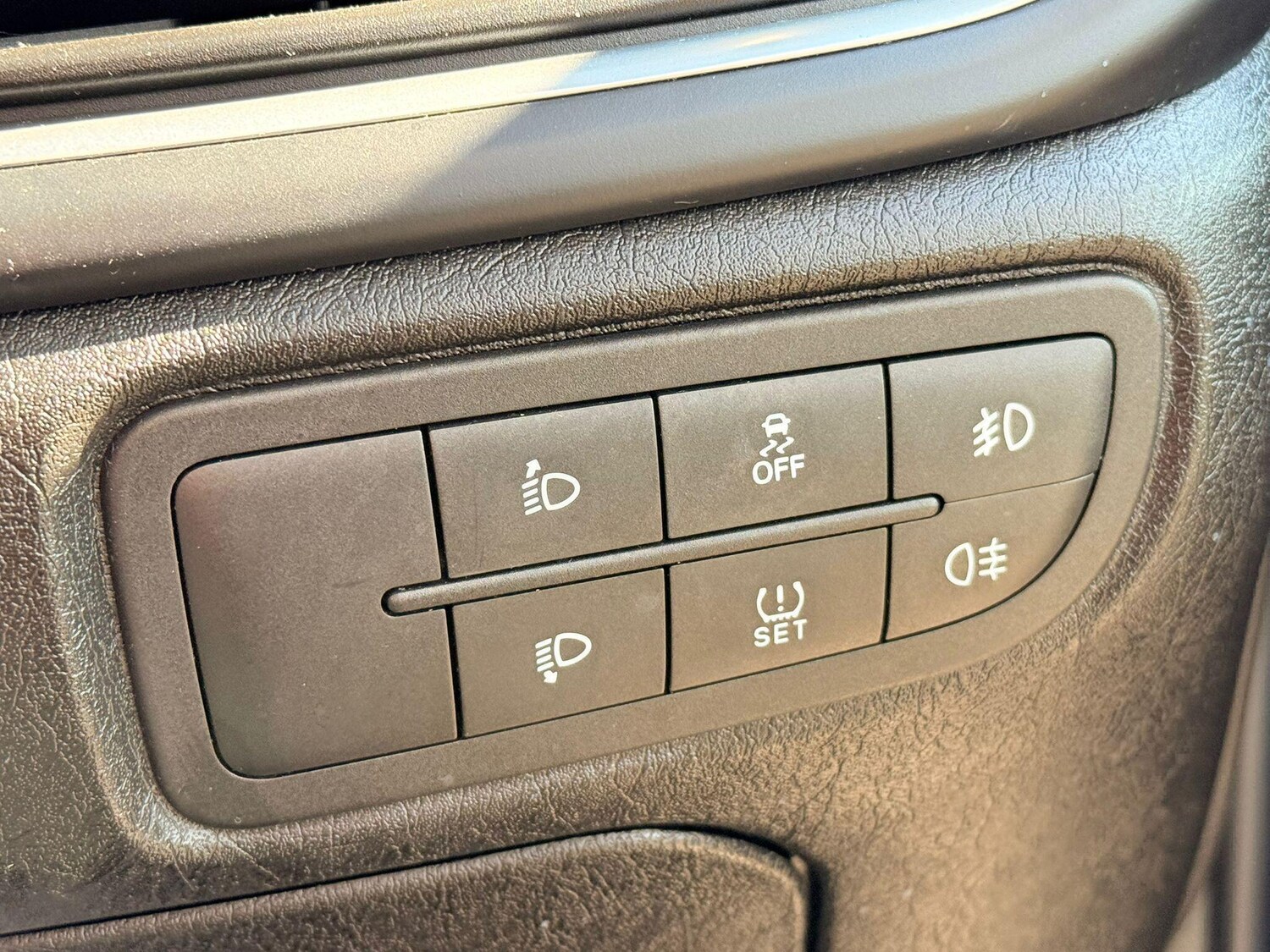 Used Fiat Tipo 2016 for sale - 78156924: Photo 29