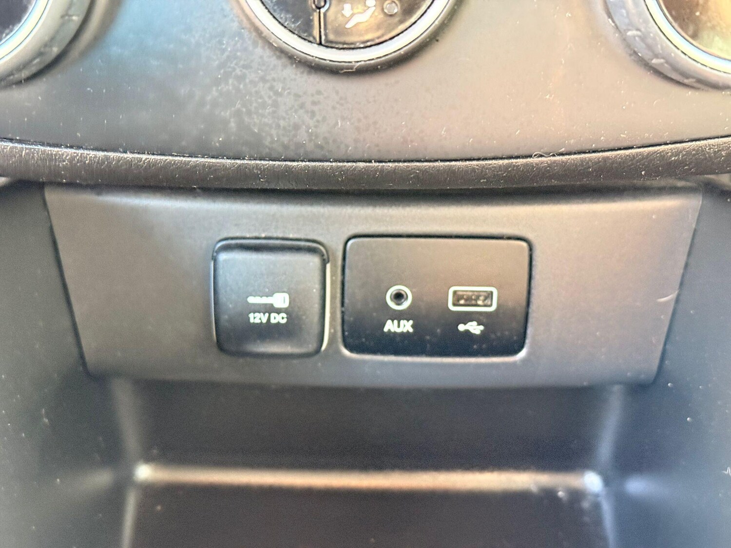 Used Fiat Tipo 2016 for sale - 78156924: Photo 30