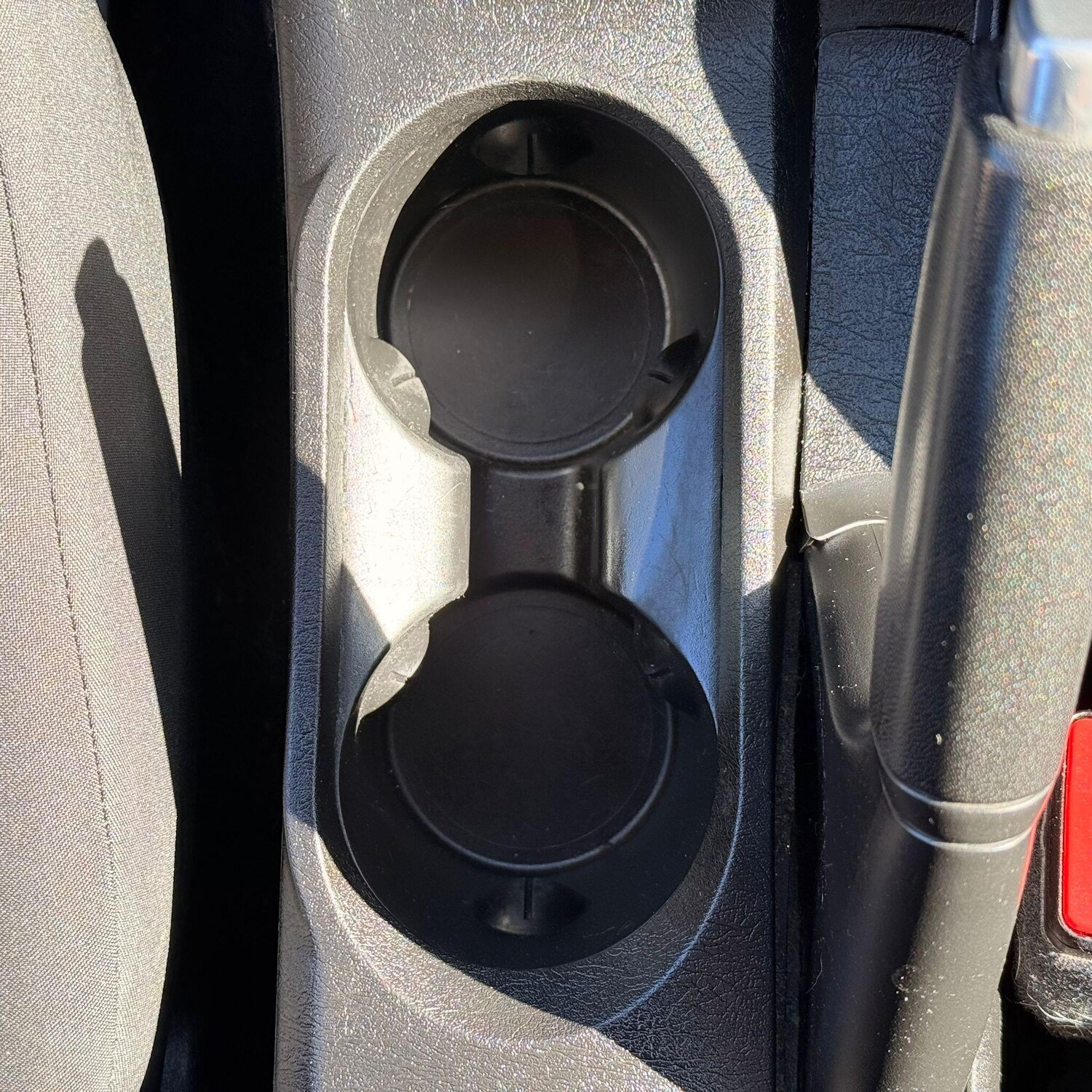 Used Fiat Tipo 2016 for sale - 78156924: Photo 31