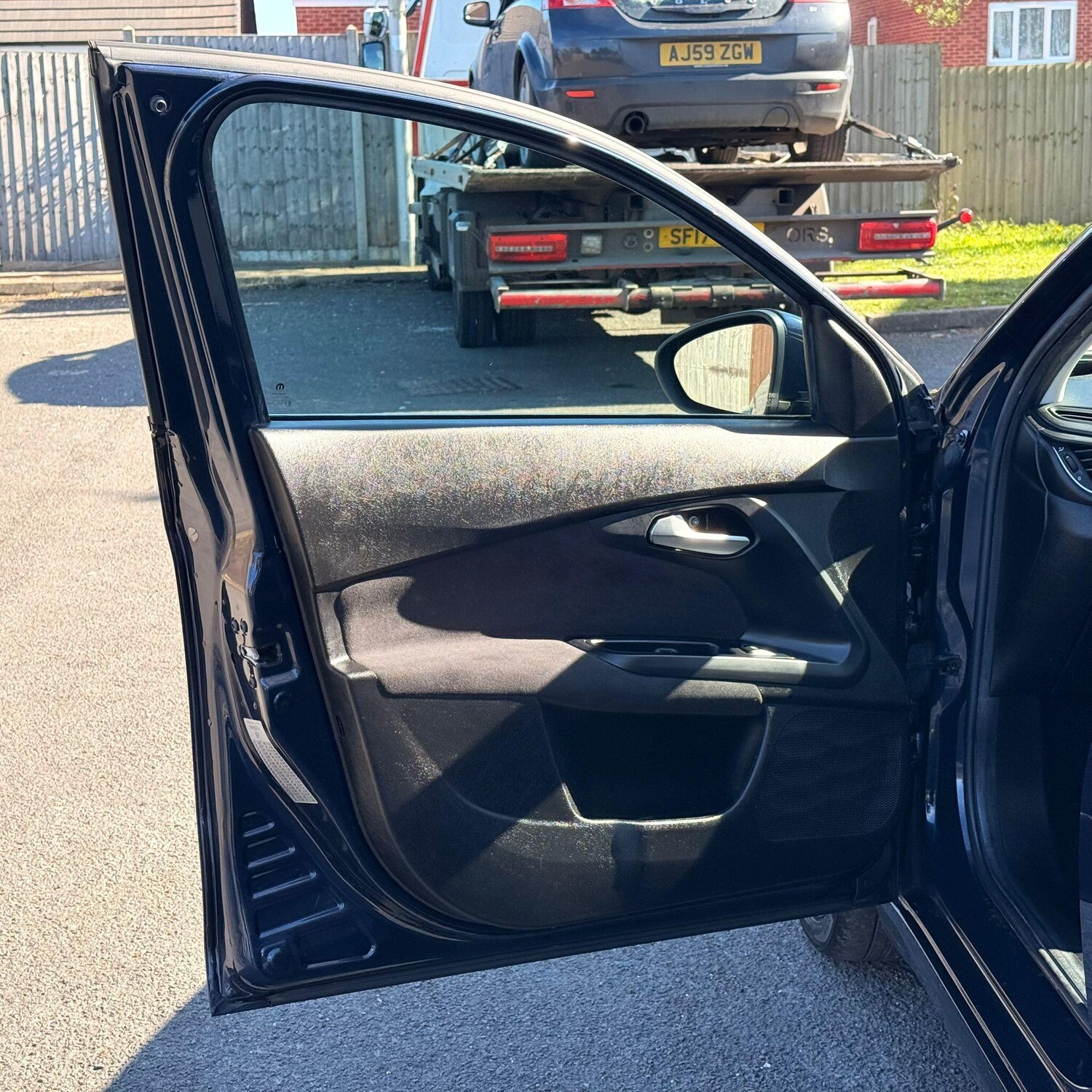 Used Fiat Tipo 2016 for sale - 78156924: Photo 32