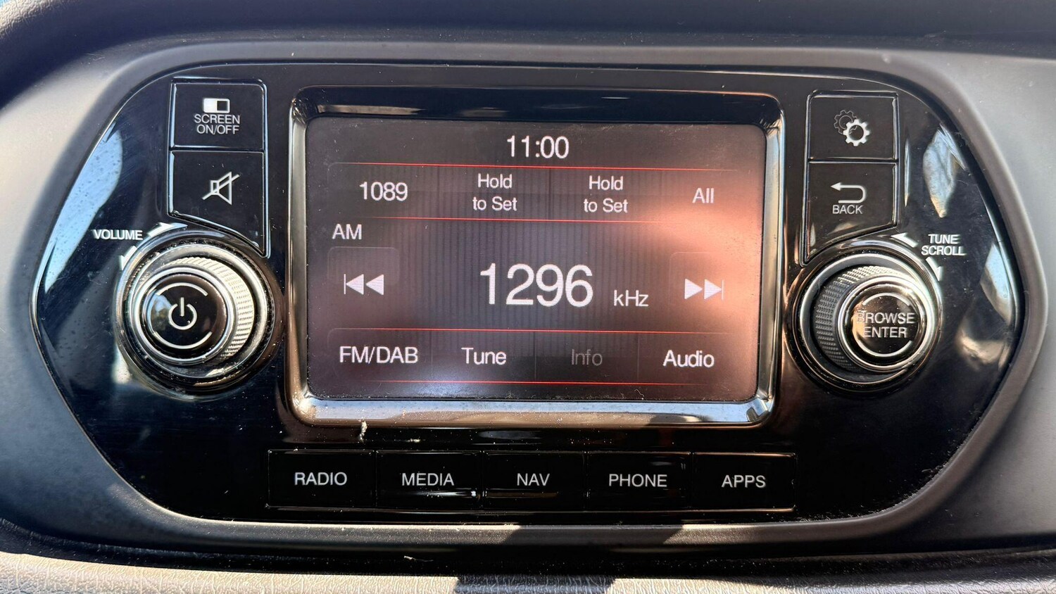 Used Fiat Tipo 2016 for sale - 78156924: Photo 36