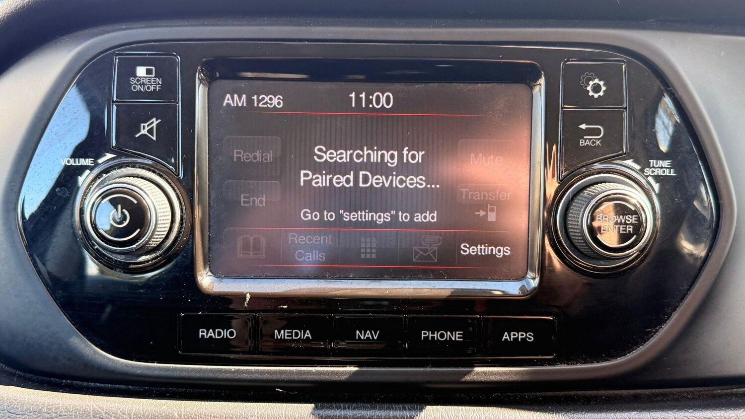 Used Fiat Tipo 2016 for sale - 78156924: Photo 37