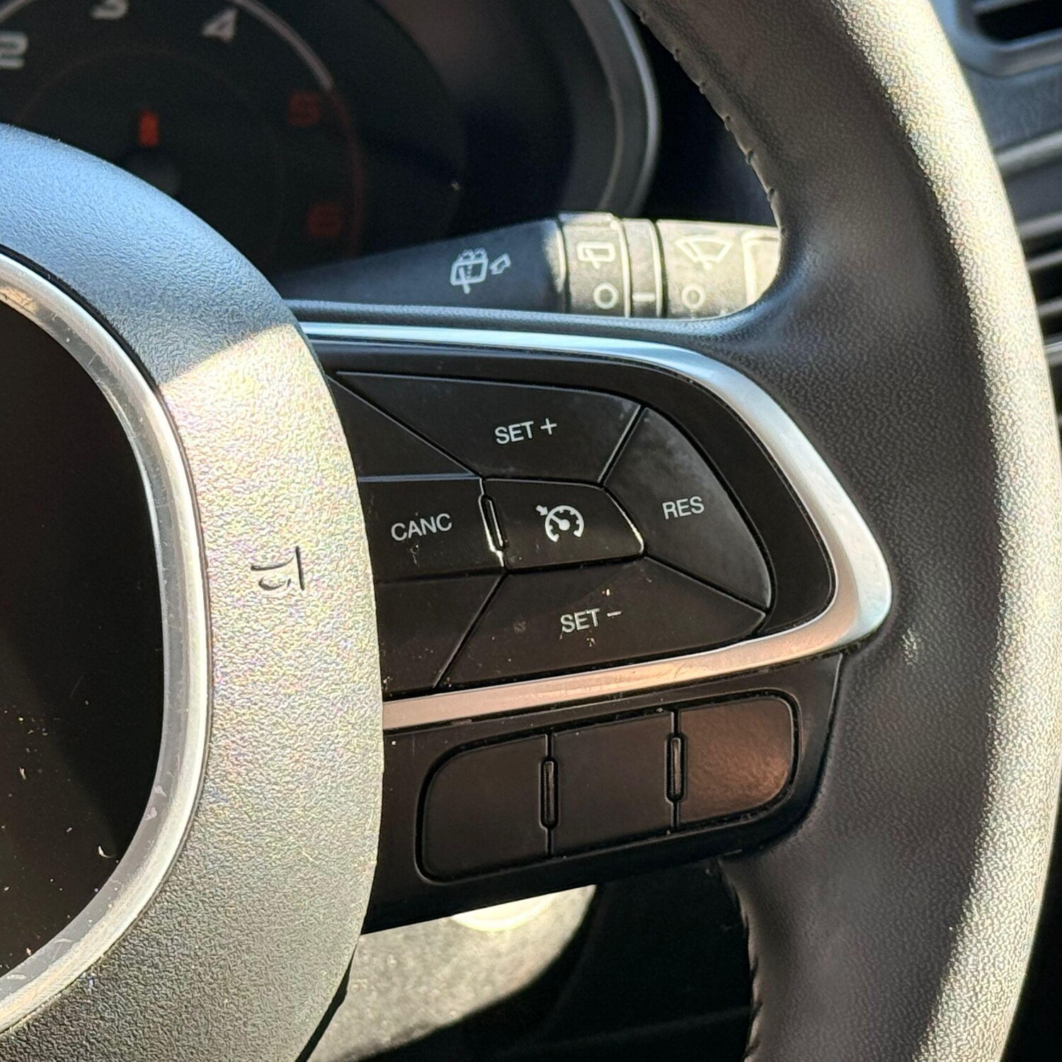 Used Fiat Tipo 2016 for sale - 78156924: Photo 44