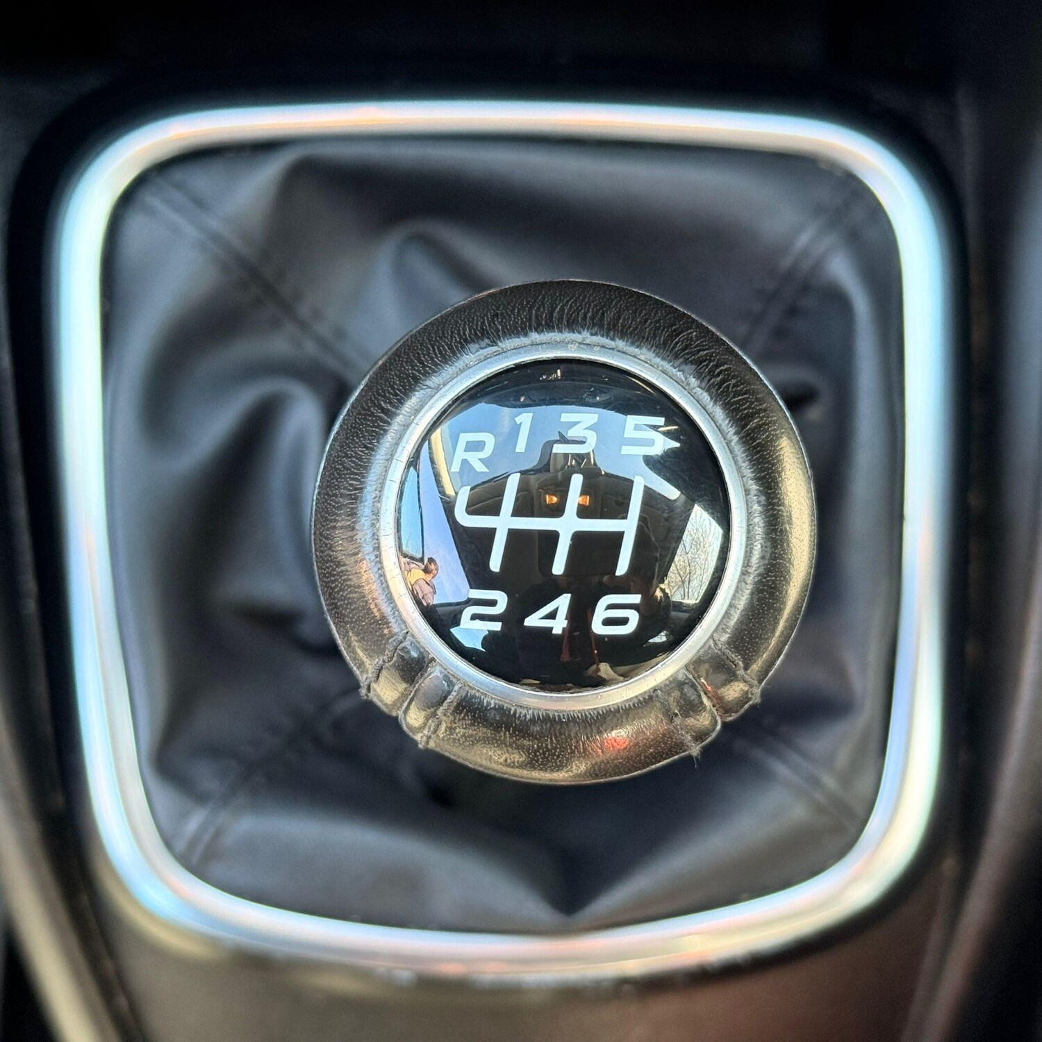 Used Fiat Tipo 2016 for sale - 78156924: Photo 45