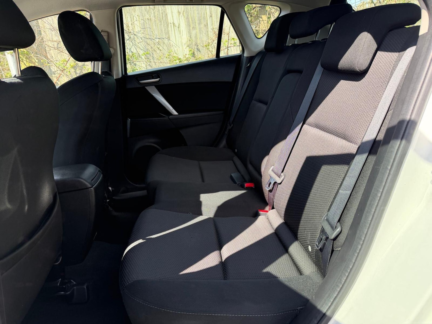 Used Mazda Mazda3 2013 for sale - 78170077: Photo 17