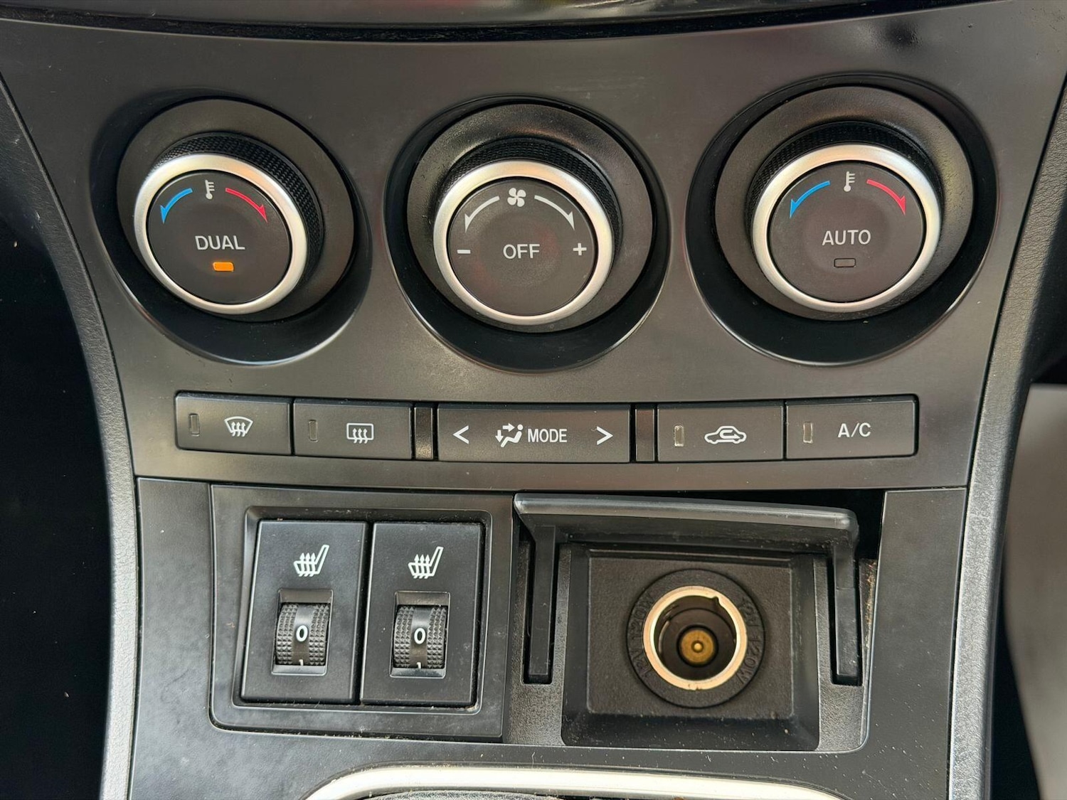 Used Mazda Mazda3 2013 for sale - 78170077: Photo 18