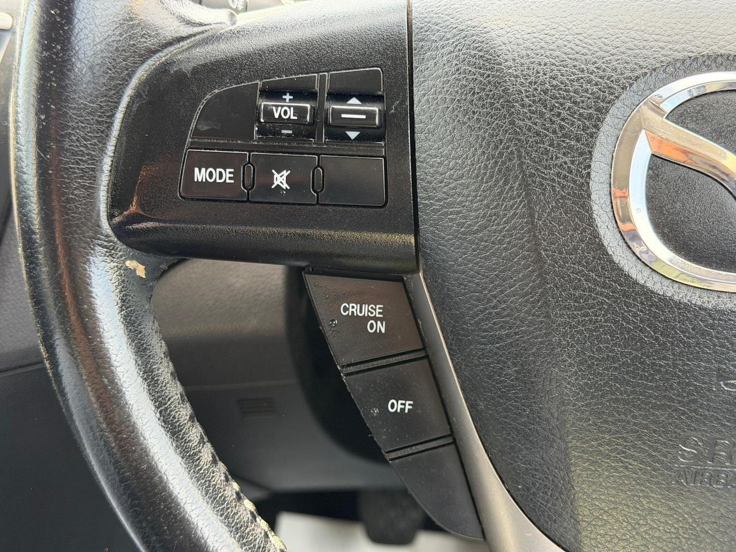 Used Mazda Mazda3 2013 for sale - 78170077: Photo 20