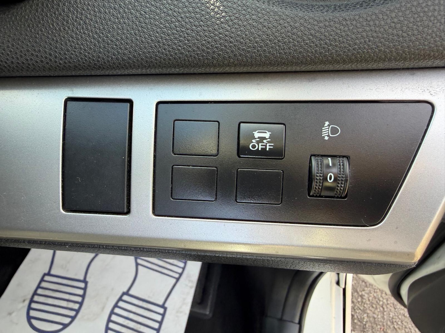 Used Mazda Mazda3 2013 for sale - 78170077: Photo 21