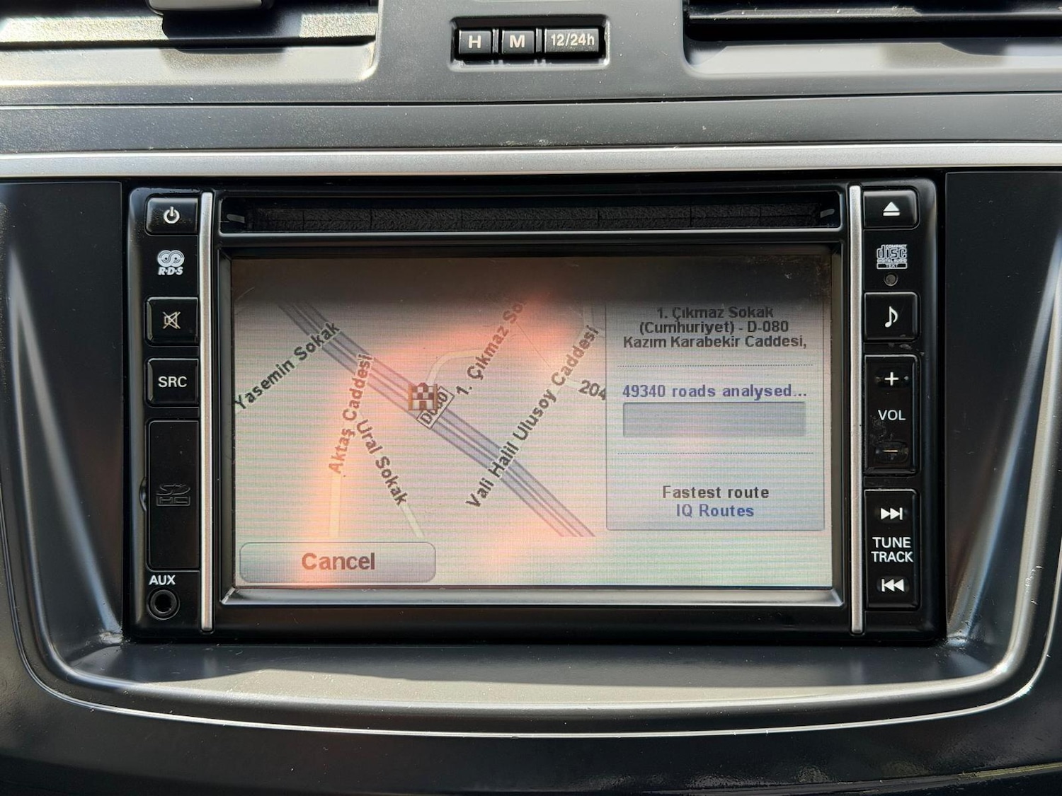 Used Mazda Mazda3 2013 for sale - 78170077: Photo 26