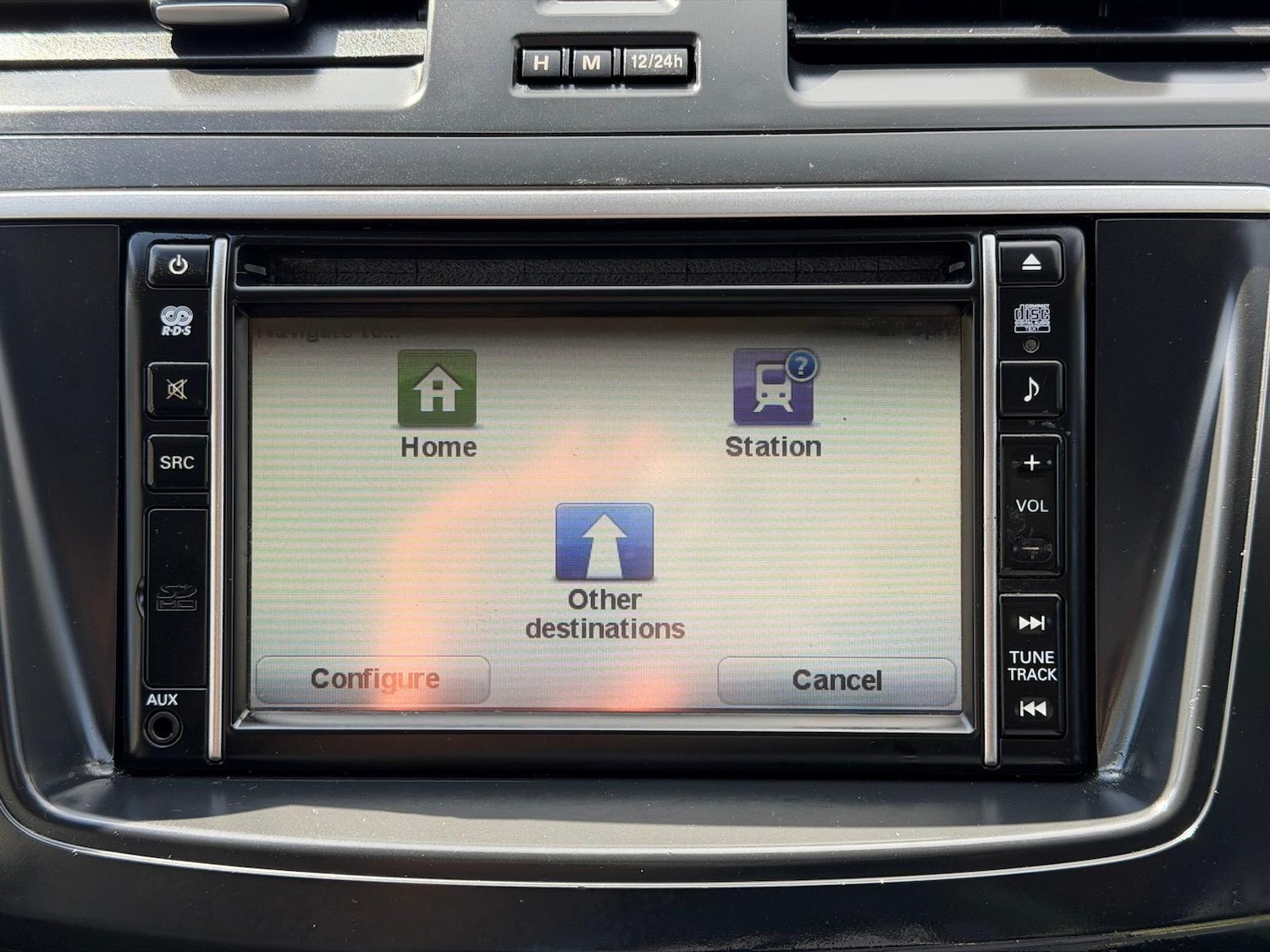 Used Mazda Mazda3 2013 for sale - 78170077: Photo 27