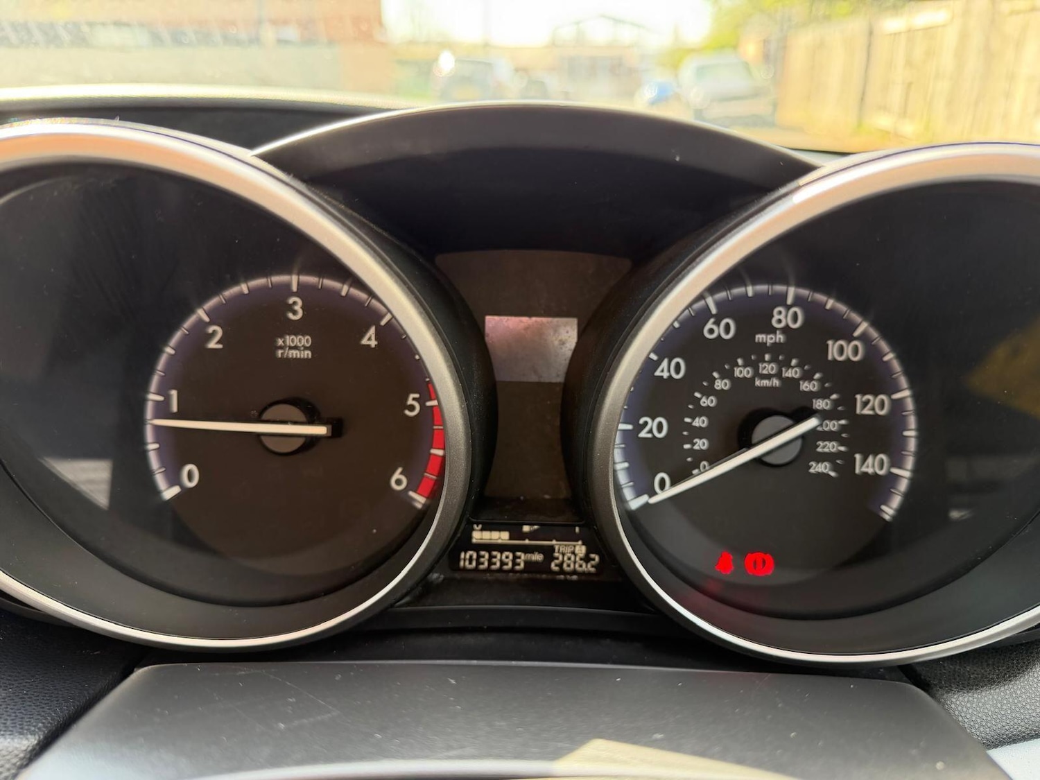 Used Mazda Mazda3 2013 for sale - 78170077: Photo 28