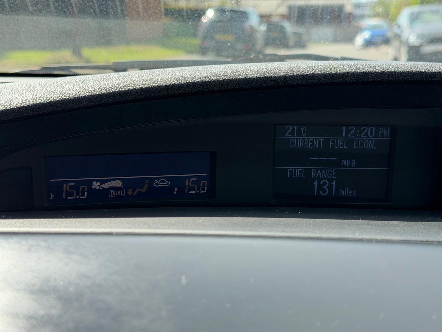 Used Mazda Mazda3 2013 for sale - 78170077: Photo 29