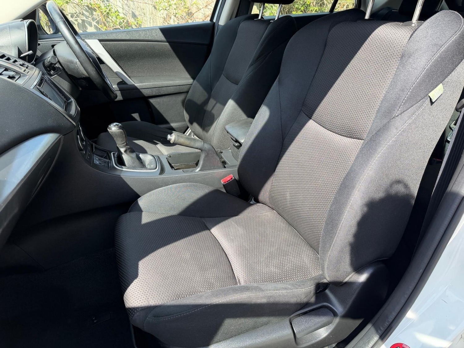 Used Mazda Mazda3 2013 for sale - 78170077: Photo 34