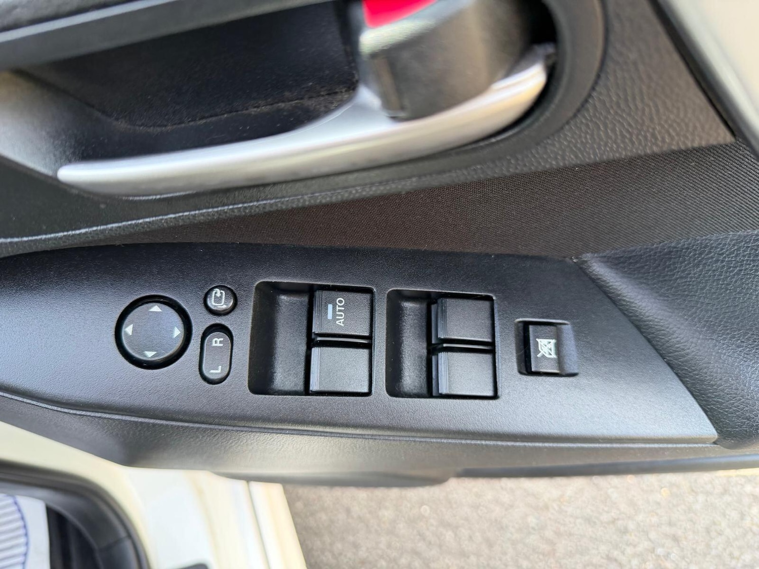 Used Mazda Mazda3 2013 for sale - 78170077: Photo 35