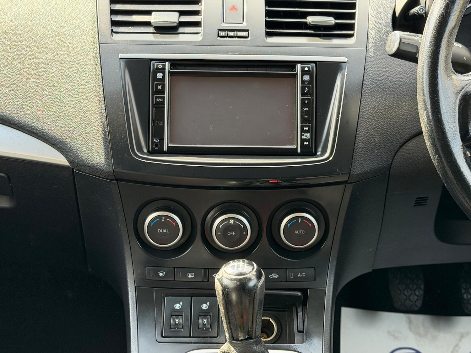 Used Mazda Mazda3 2013 for sale - 78170077: Photo 36