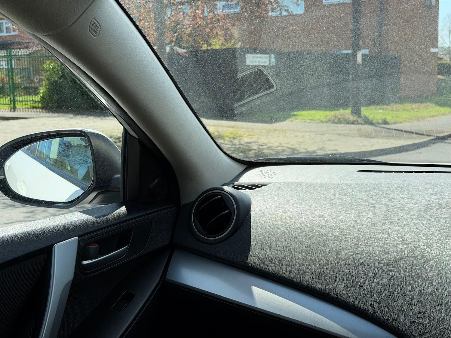 Used Mazda Mazda3 2013 for sale - 78170077: Photo 37