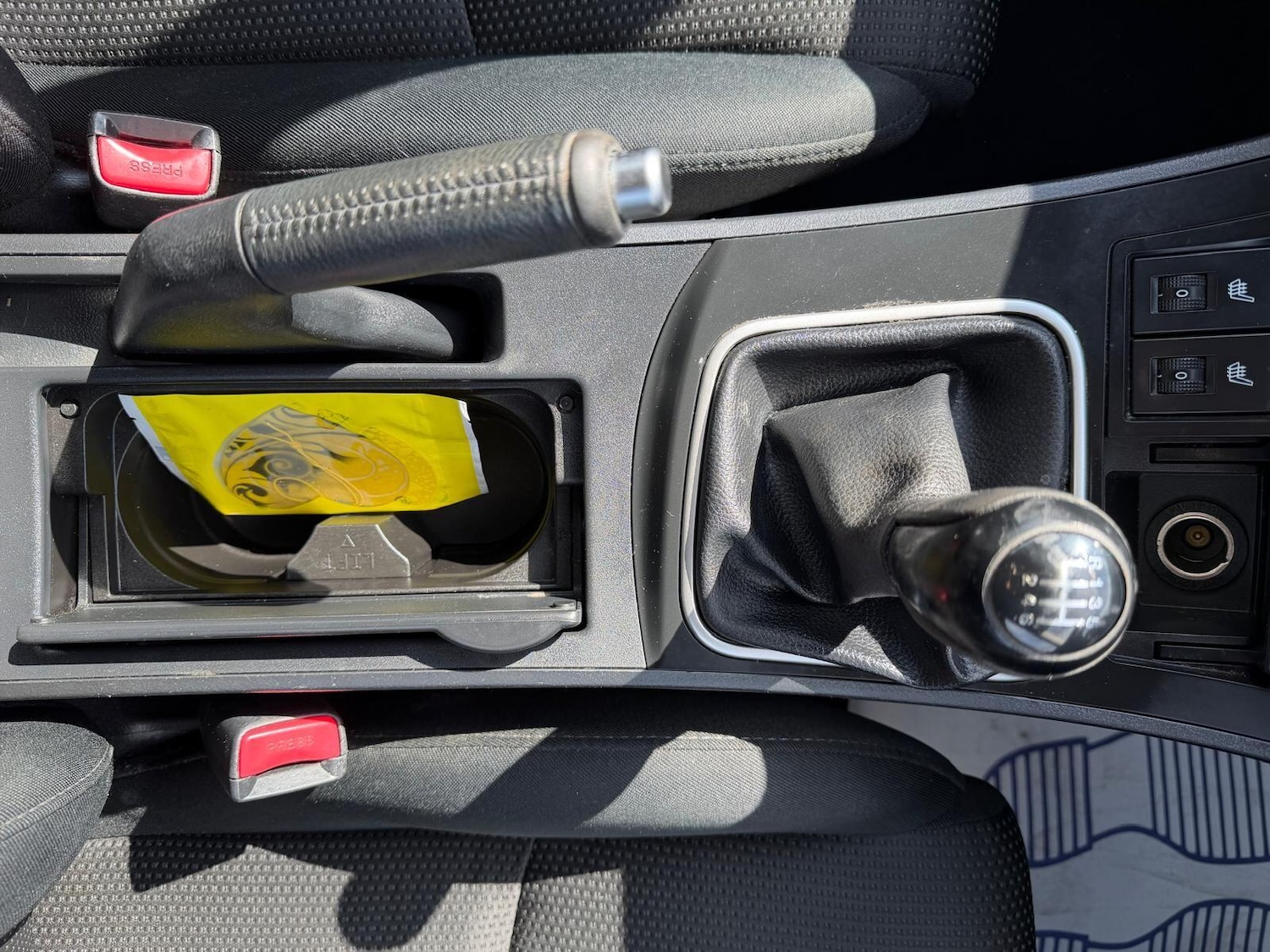 Used Mazda Mazda3 2013 for sale - 78170077: Photo 8