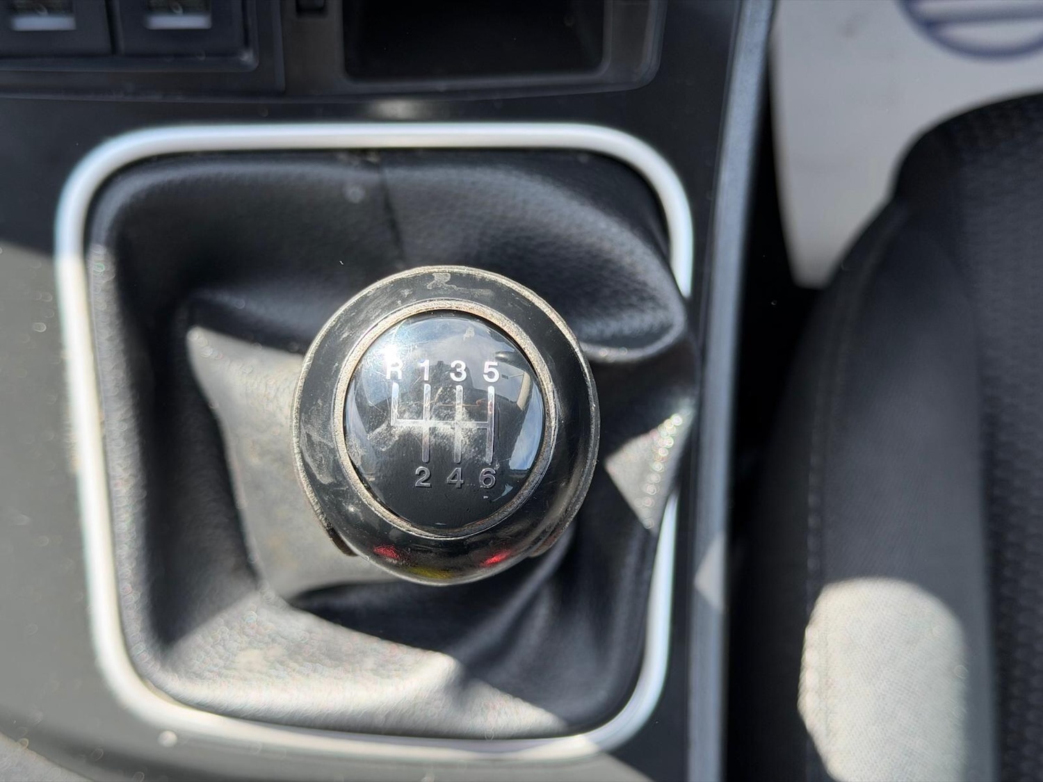 Used Mazda Mazda3 2013 for sale - 78170077: Photo 9