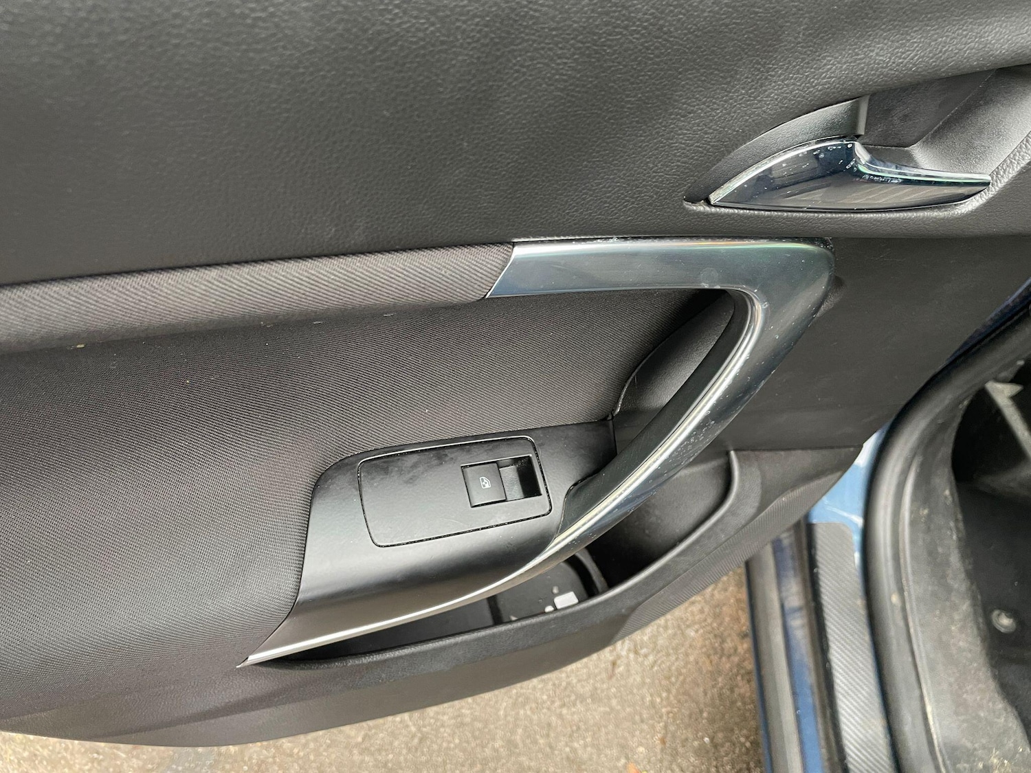 Used Vauxhall Insignia for sale - 76473339: Photo 24