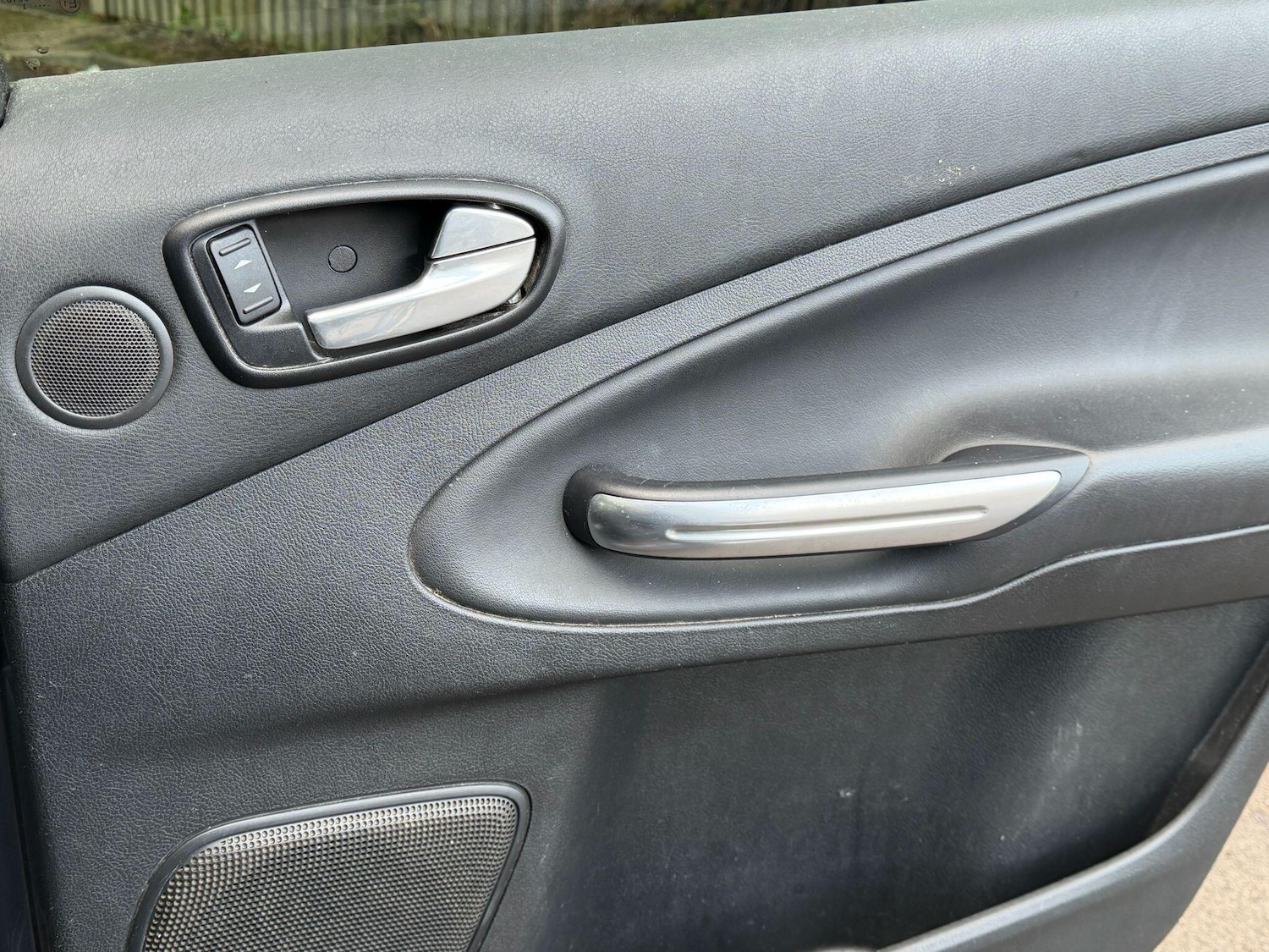 Used Ford S-Max 2013 for sale - 77120251: Photo 14