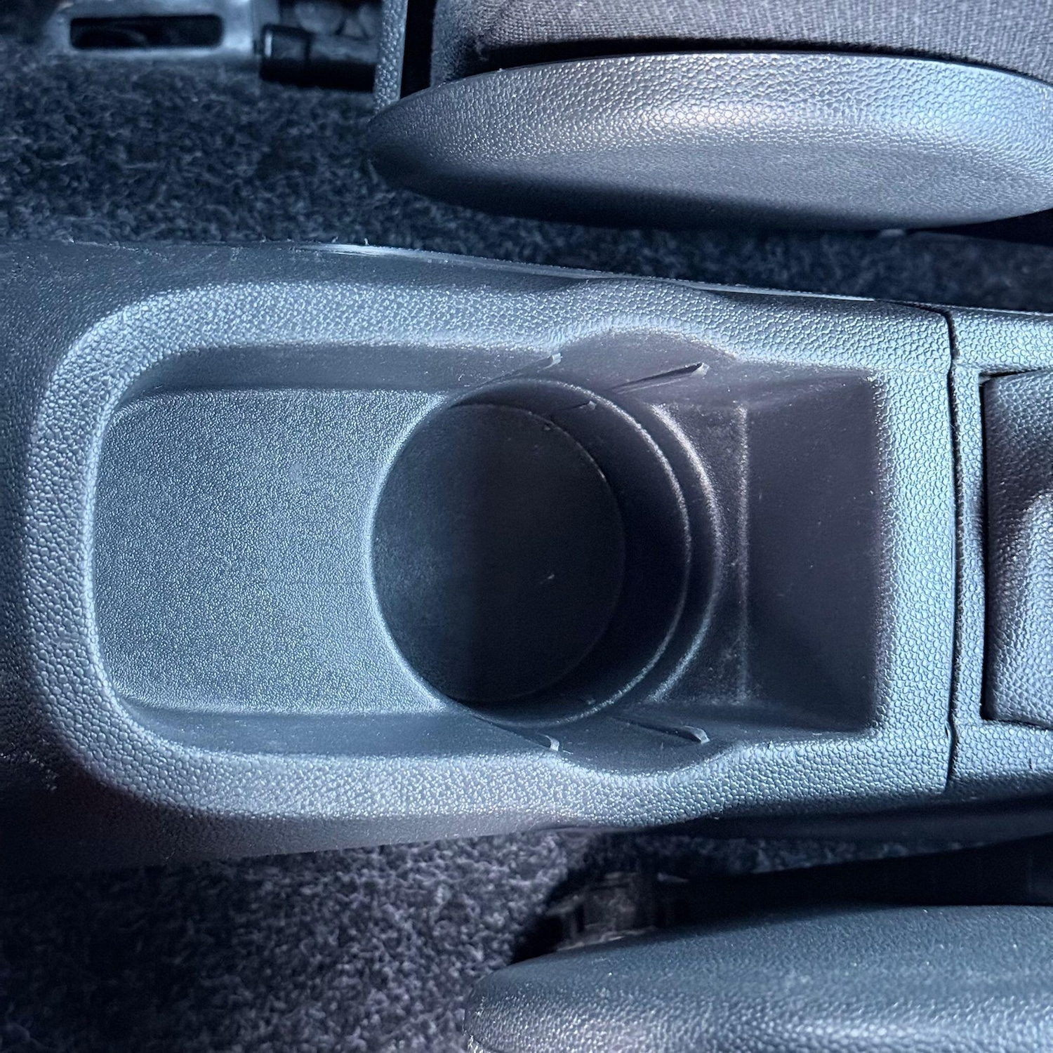 Used Vauxhall Corsa 2014 for sale - 77898638: Photo 30