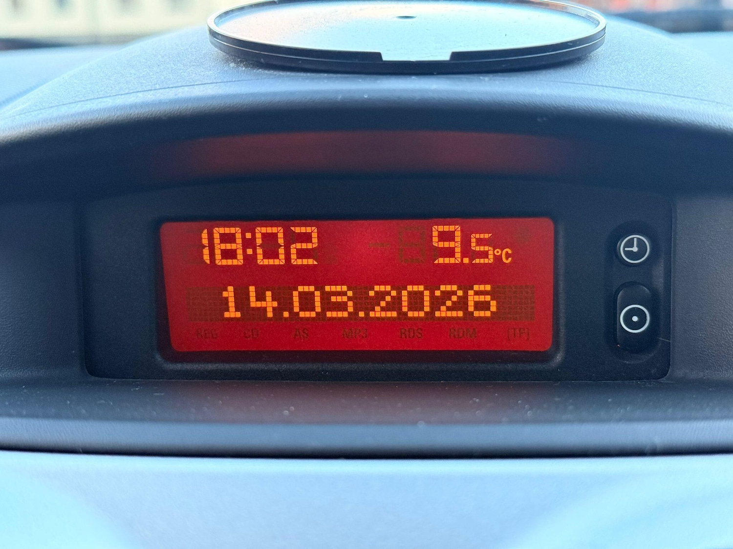 Used Vauxhall Corsa 2014 for sale - 77898638: Photo 37