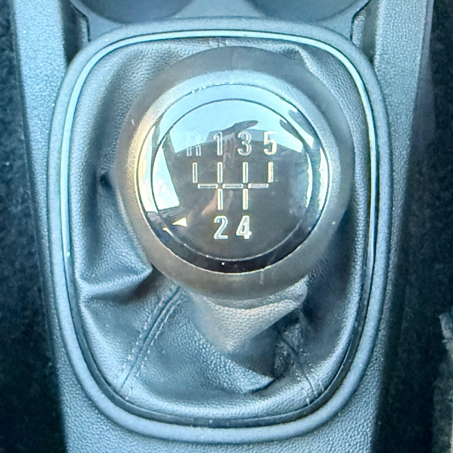 Used Vauxhall Corsa 2014 for sale - 77898638: Photo 44