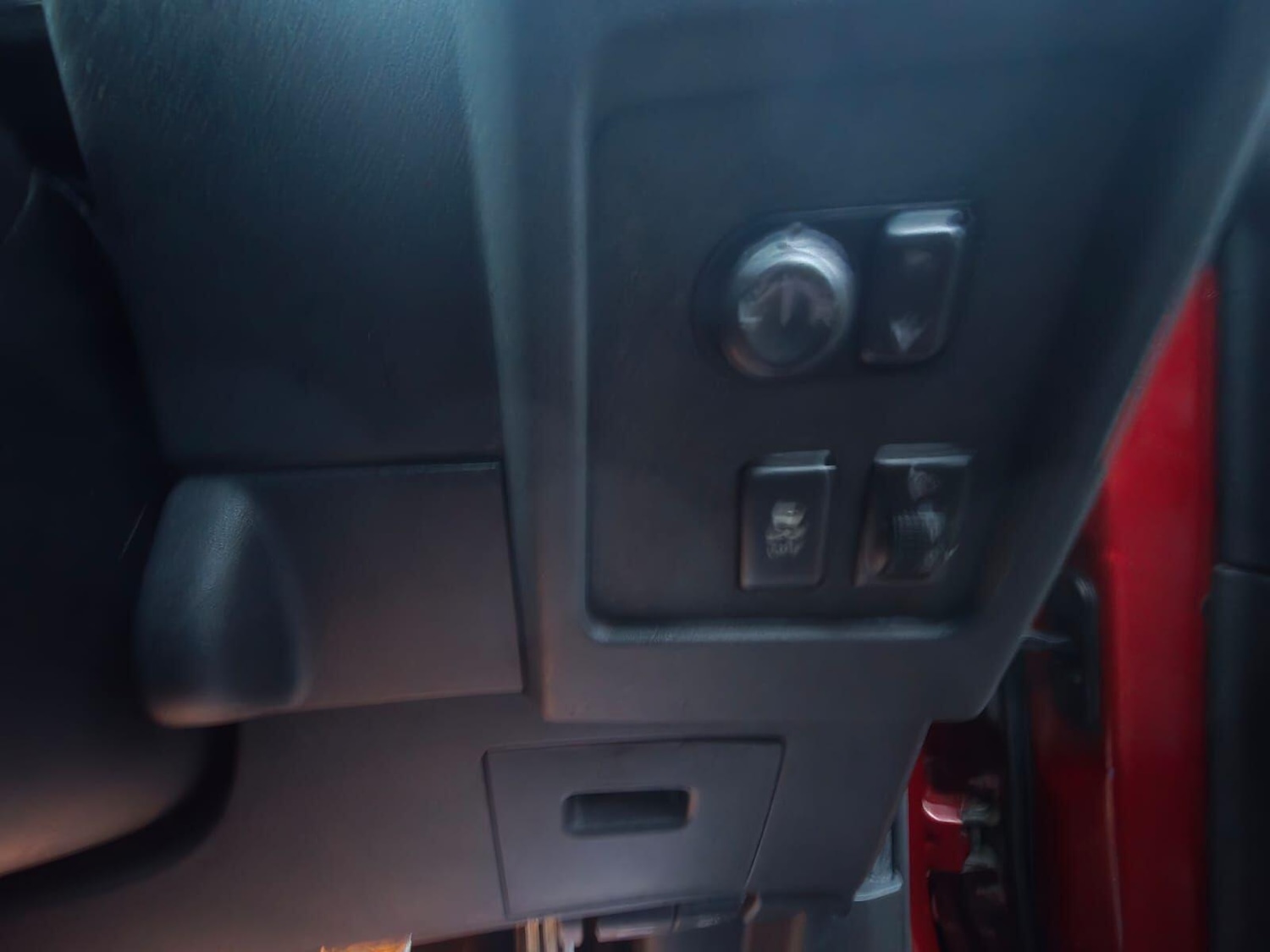 Used Nissan Qashqai for sale - 76528001: Photo 33