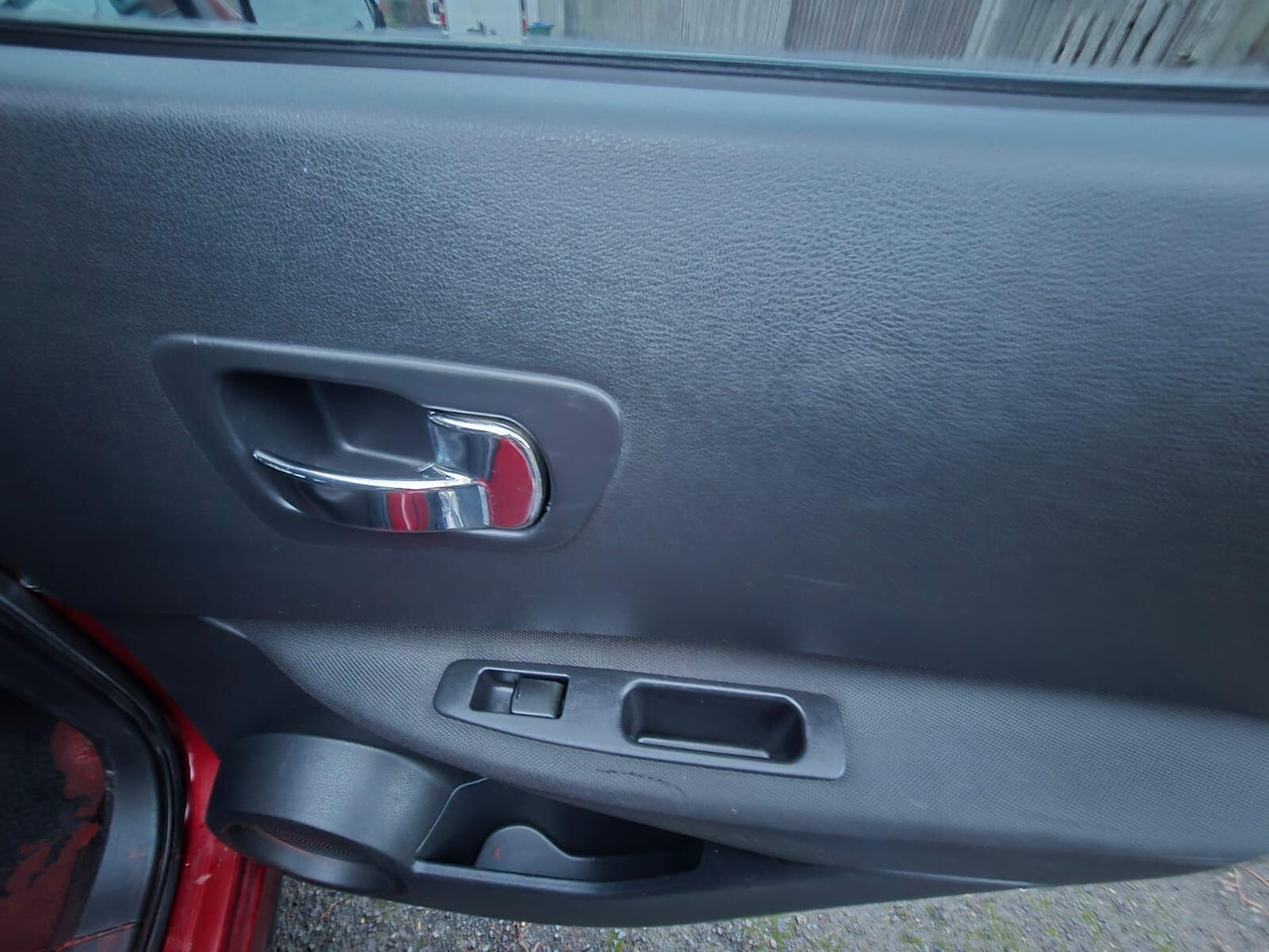 Used Nissan Qashqai for sale - 76528001: Photo 35