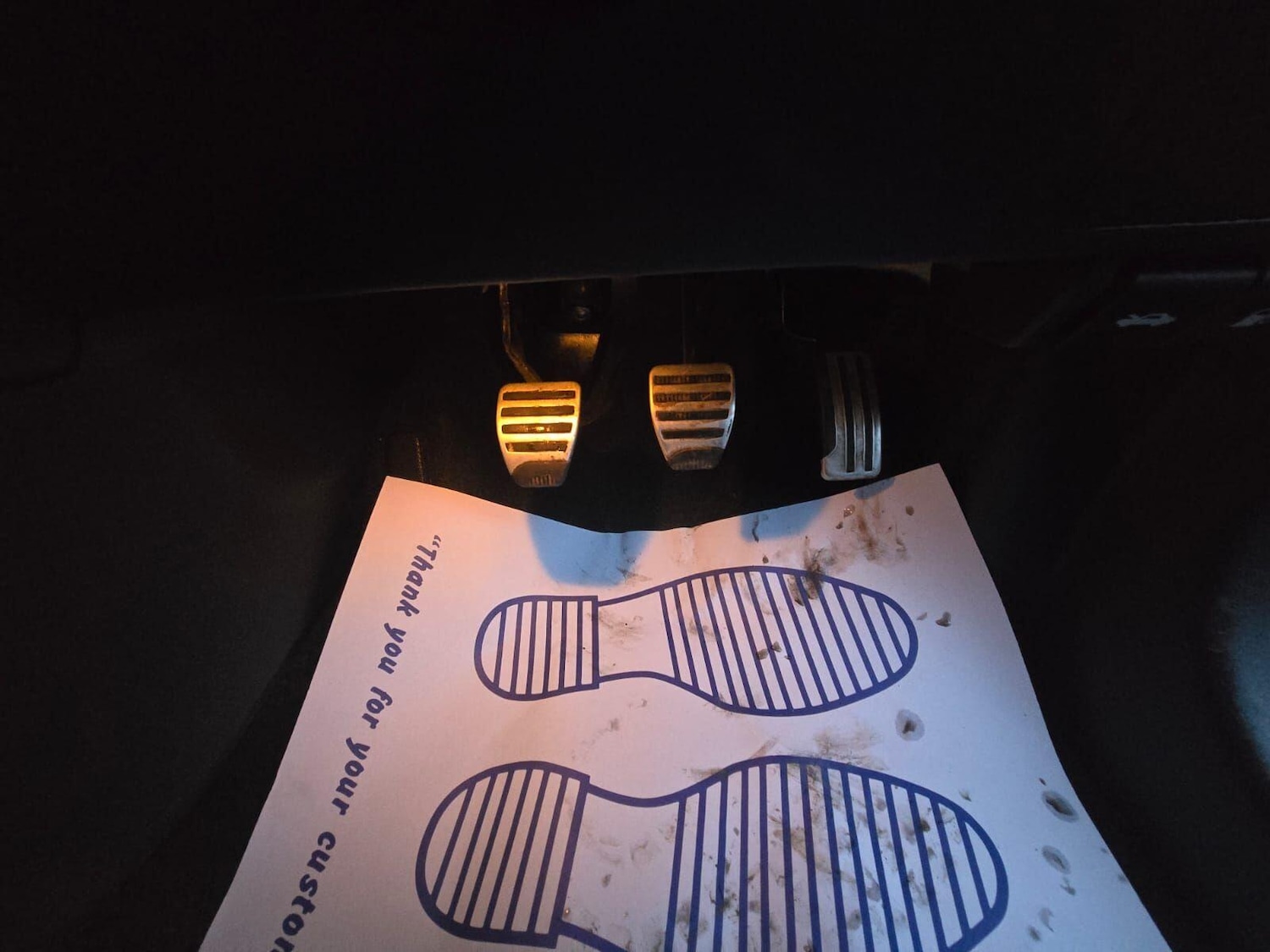 Used Nissan Qashqai for sale - 76528001: Photo 50