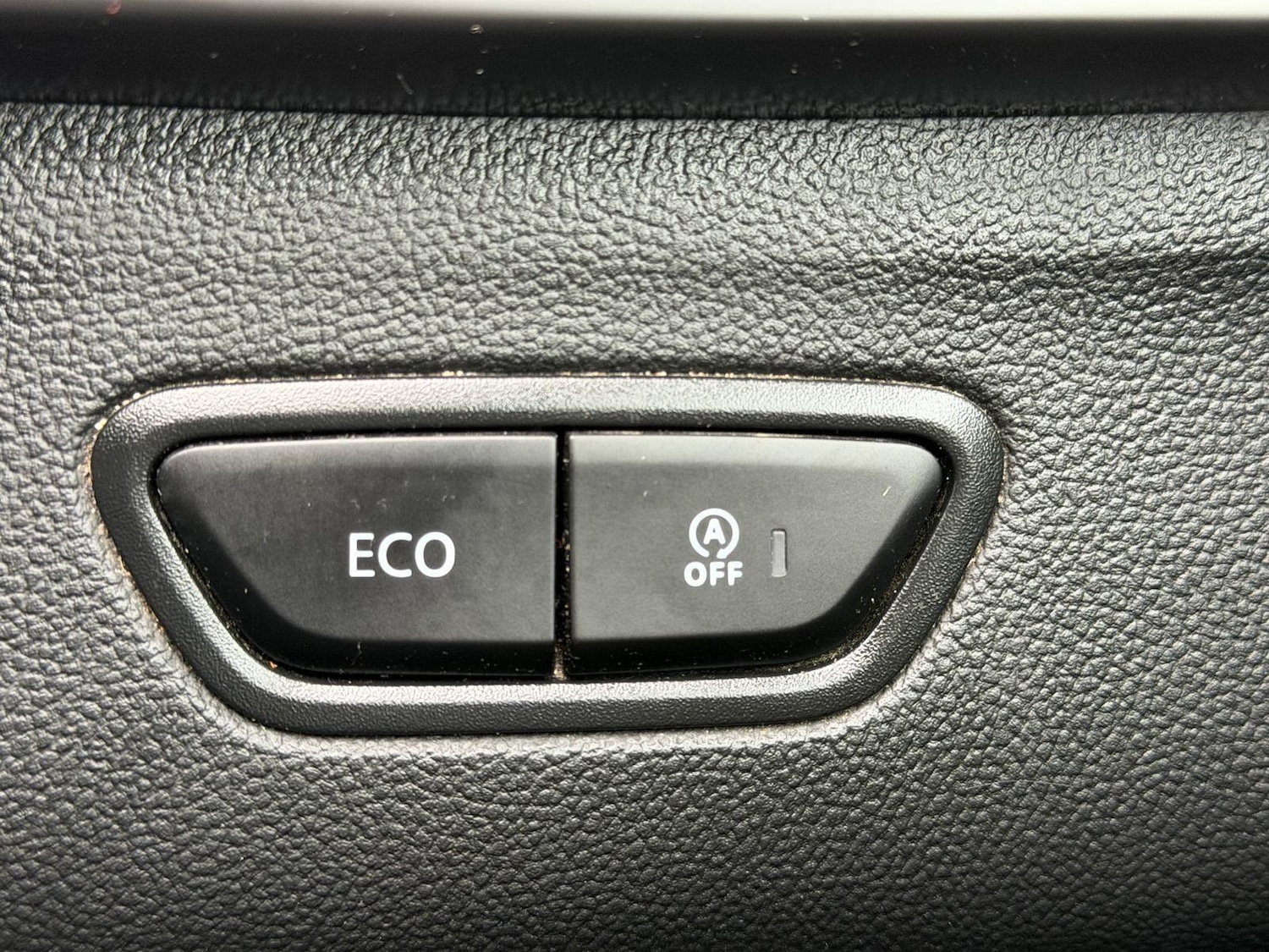 Used Renault Kadjar 2016 for sale - 77331966: Photo 21