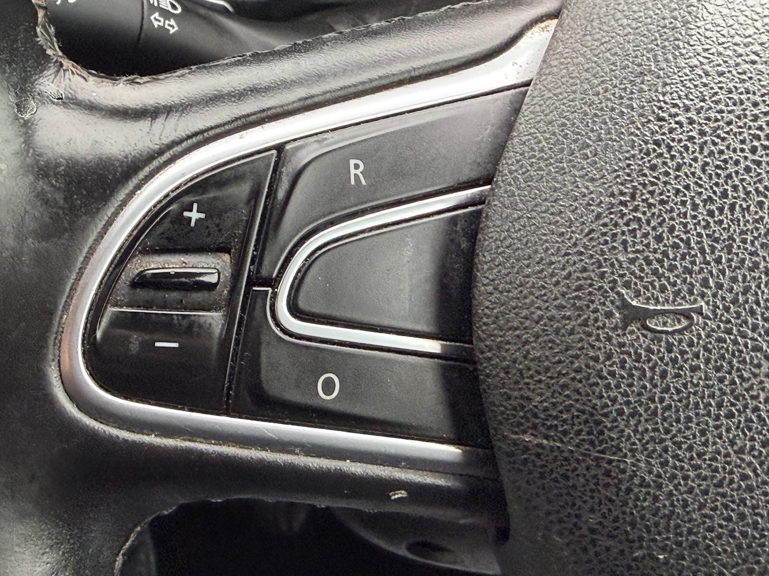 Used Renault Kadjar 2016 for sale - 77331966: Photo 23