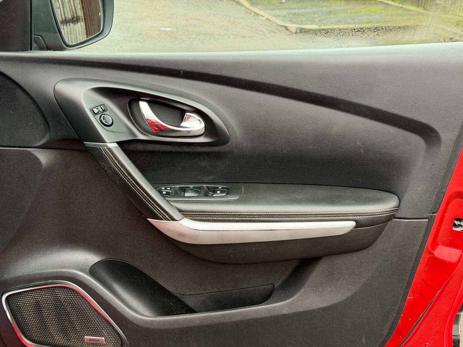 Used Renault Kadjar 2016 for sale - 77331966: Photo 25