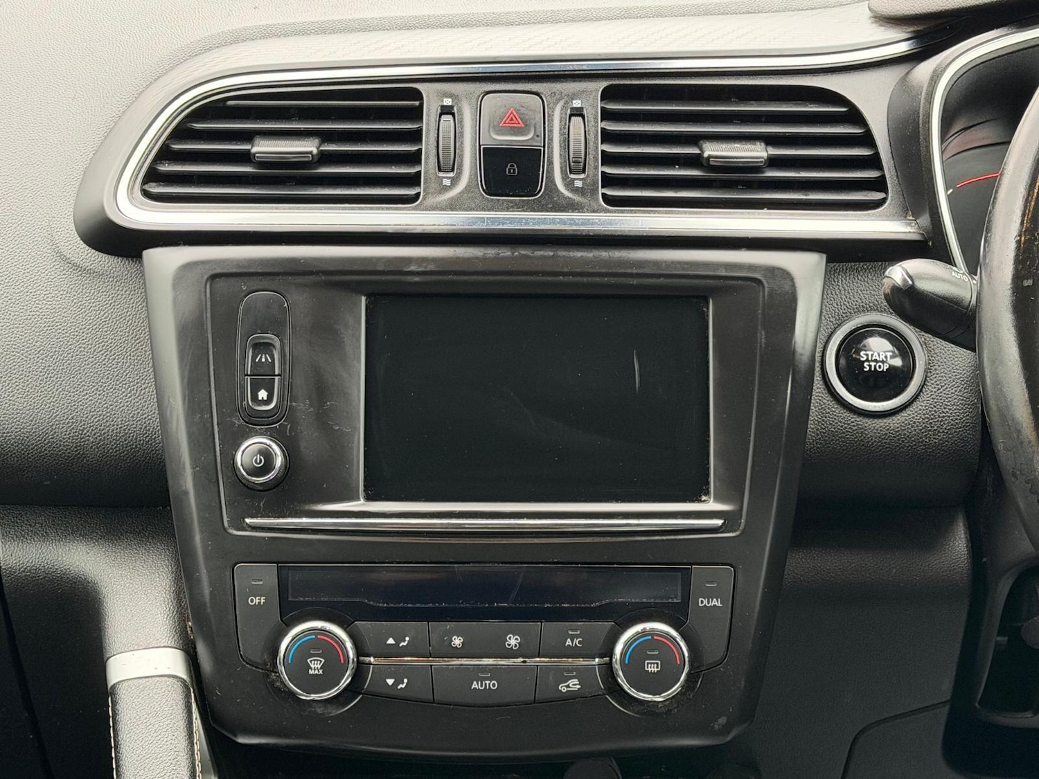 Used Renault Kadjar 2016 for sale - 77331966: Photo 33