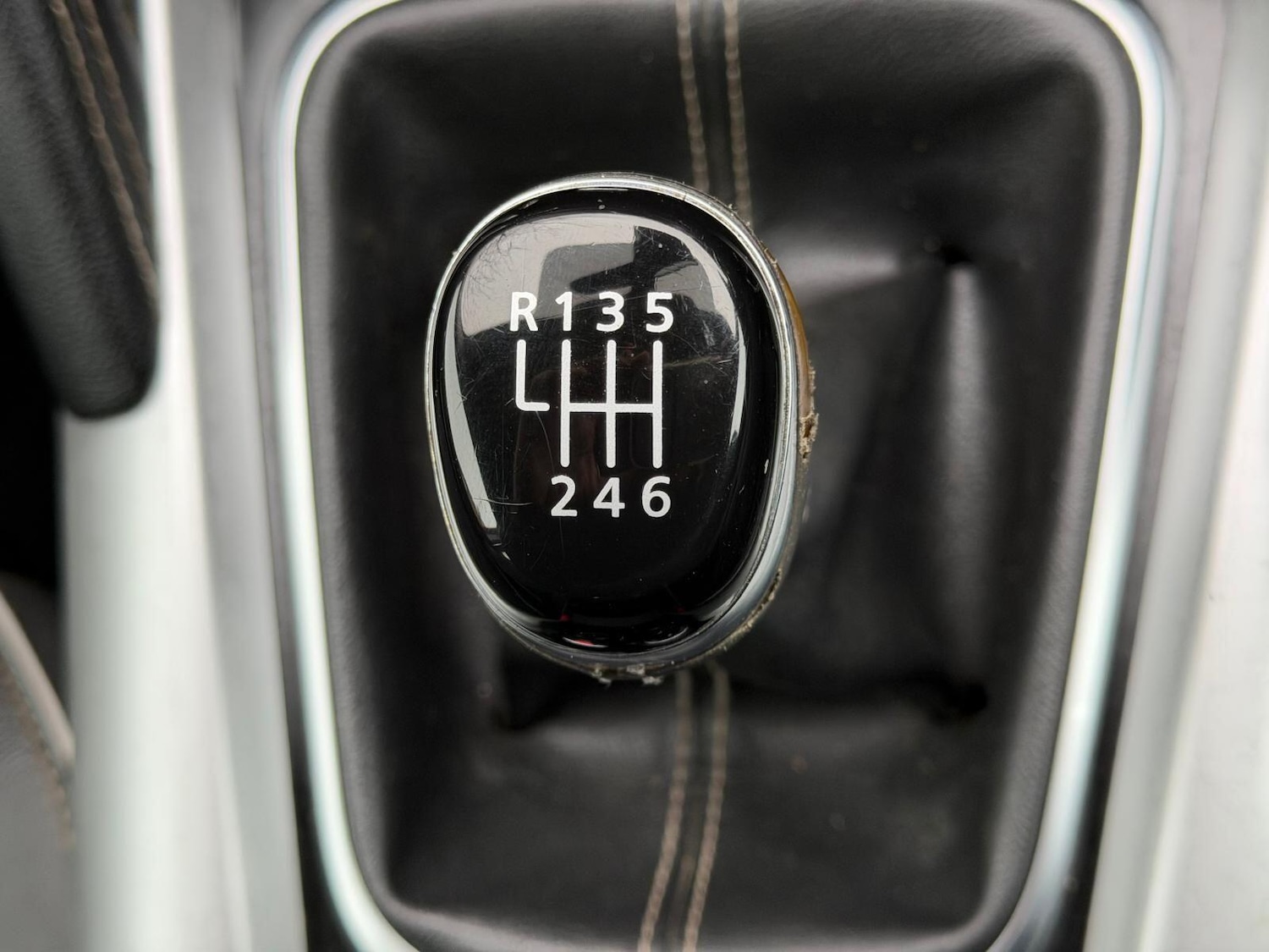 Used Renault Kadjar 2016 for sale - 77331966: Photo 42