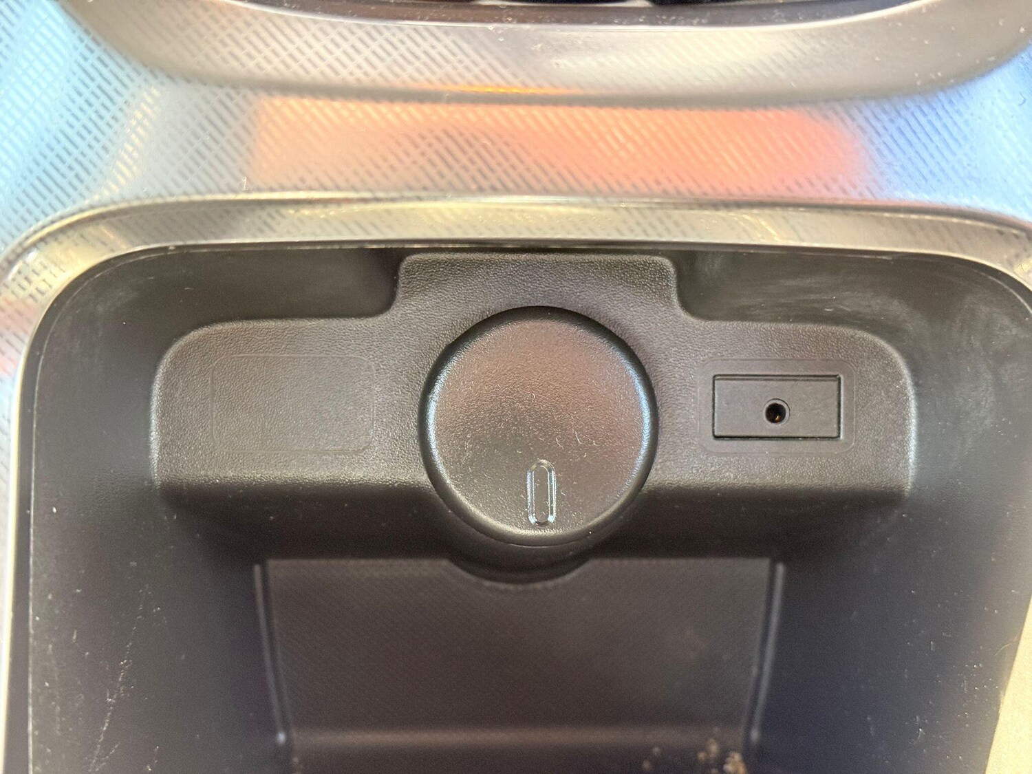 Used Vauxhall Astra 2010 for sale - 77839916: Photo 29