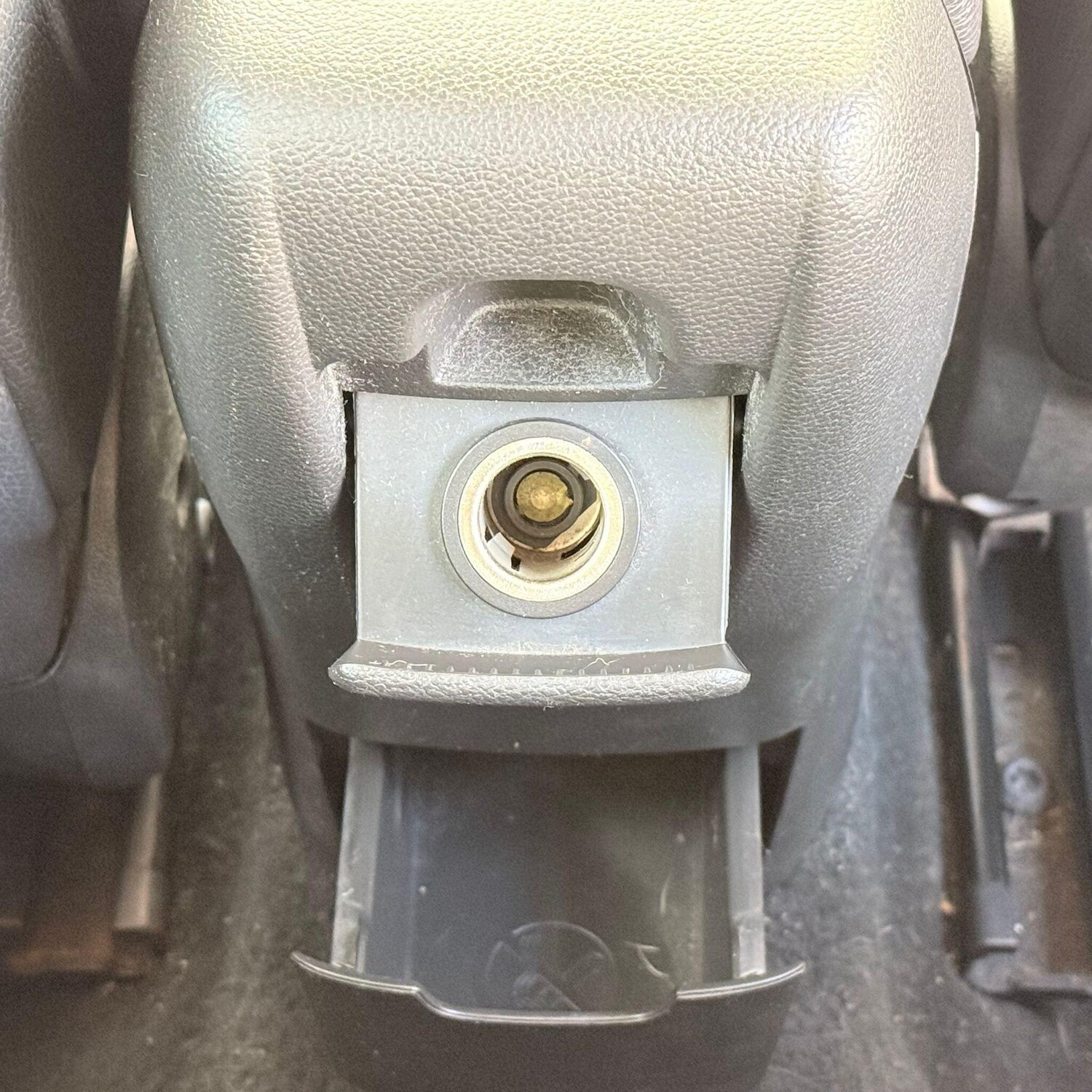 Used Vauxhall Astra 2010 for sale - 77839916: Photo 31