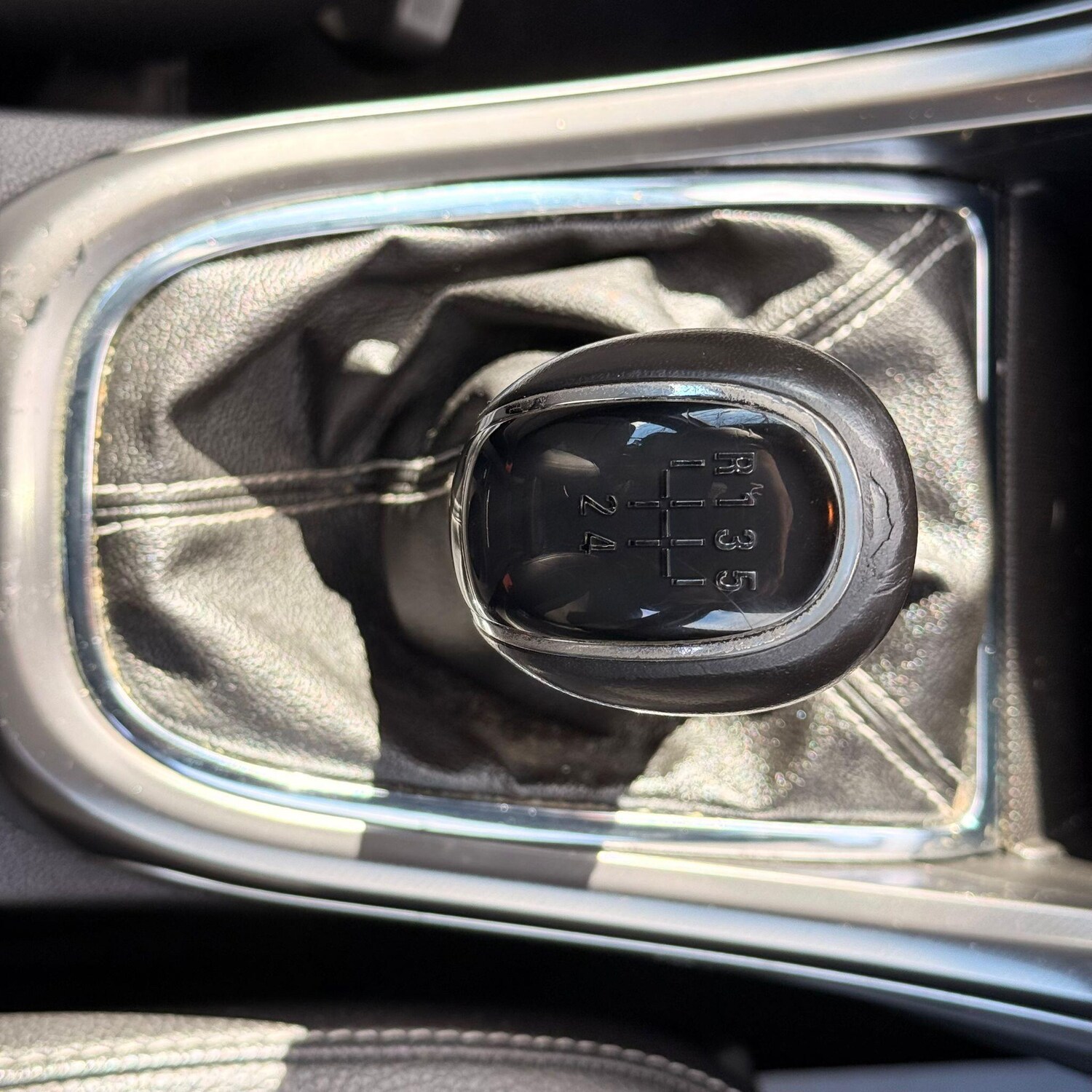 Used Vauxhall Astra 2010 for sale - 77839916: Photo 53