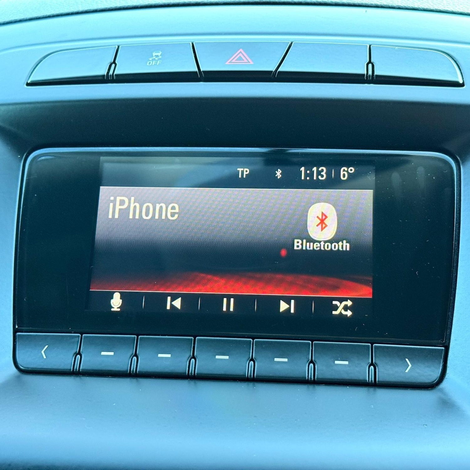 Used Vauxhall Insignia 2015 for sale - 77893007: Photo 39