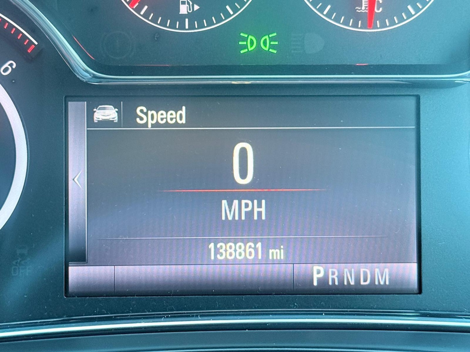 Used Vauxhall Insignia 2015 for sale - 77893007: Photo 41