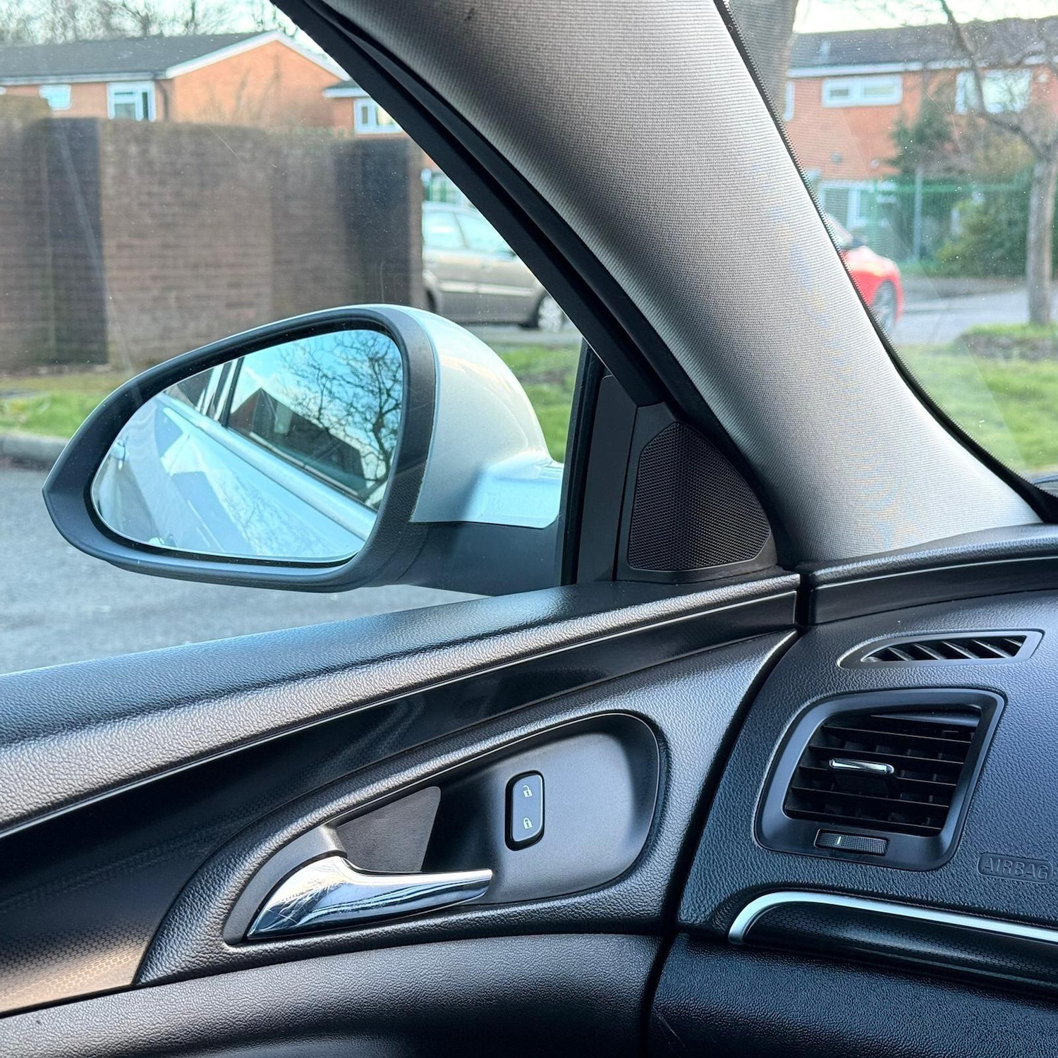 Used Vauxhall Insignia 2015 for sale - 77893007: Photo 47