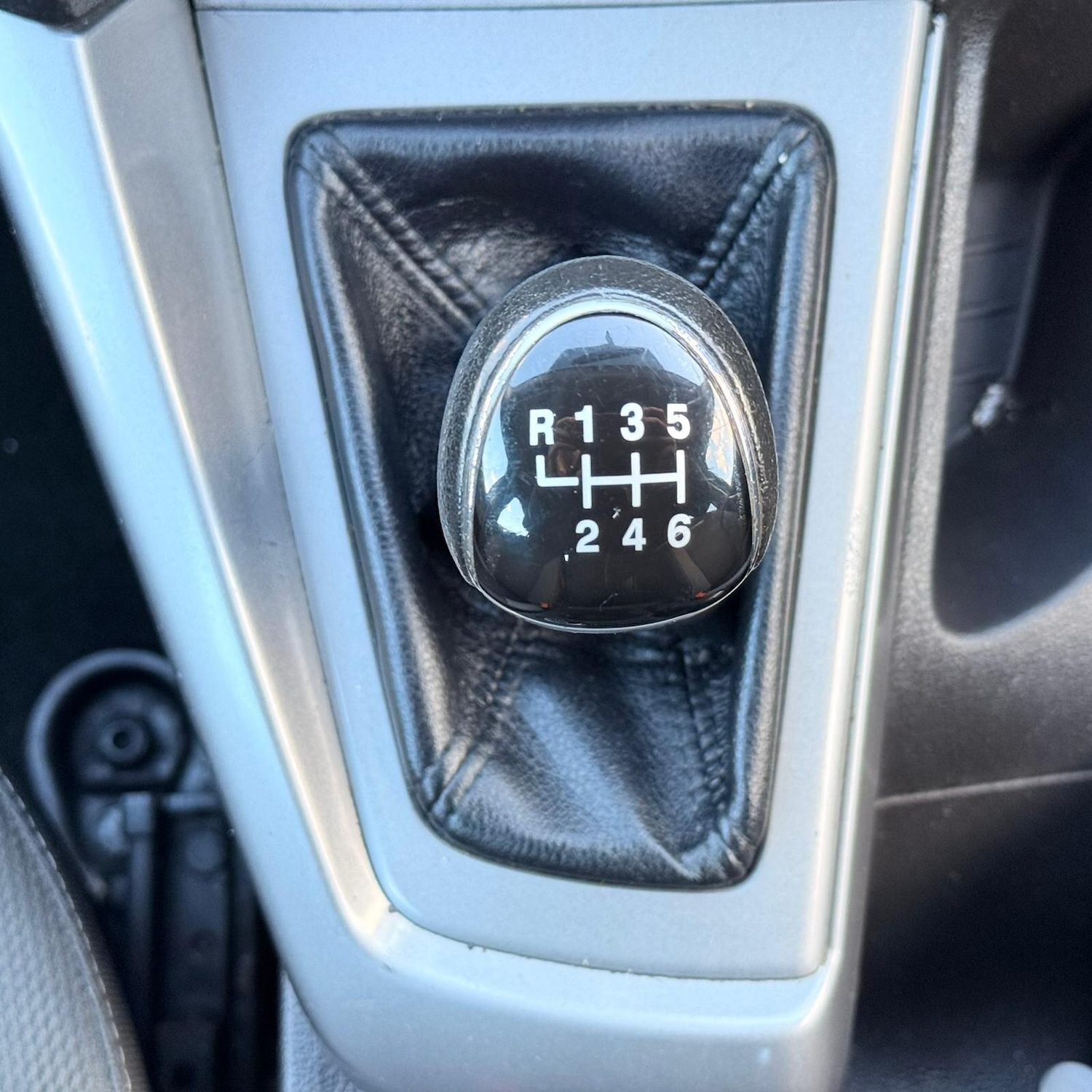 Used Ford Focus 2013 for sale - 77853057: Photo 25