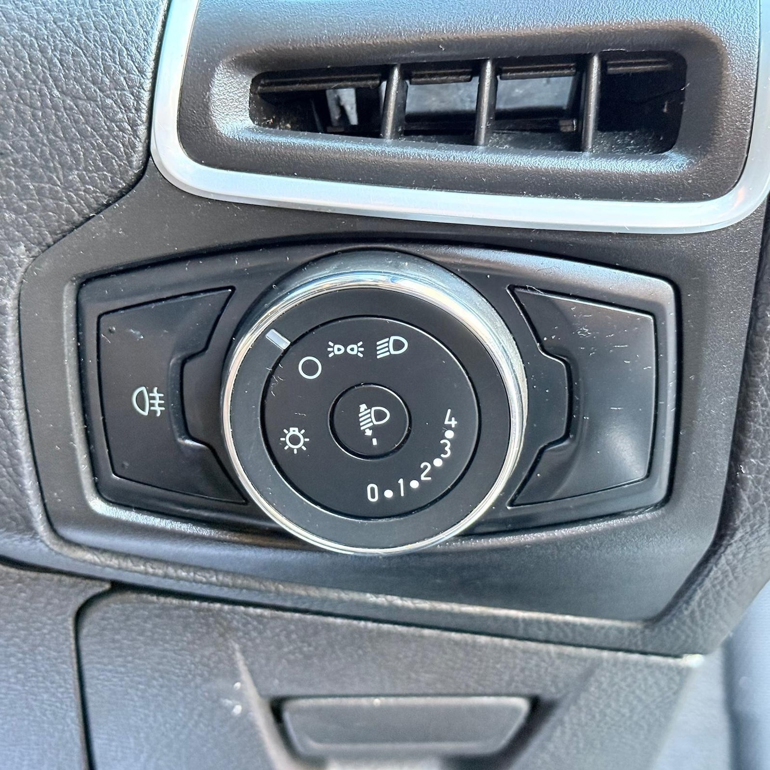 Used Ford Focus 2013 for sale - 77853057: Photo 31