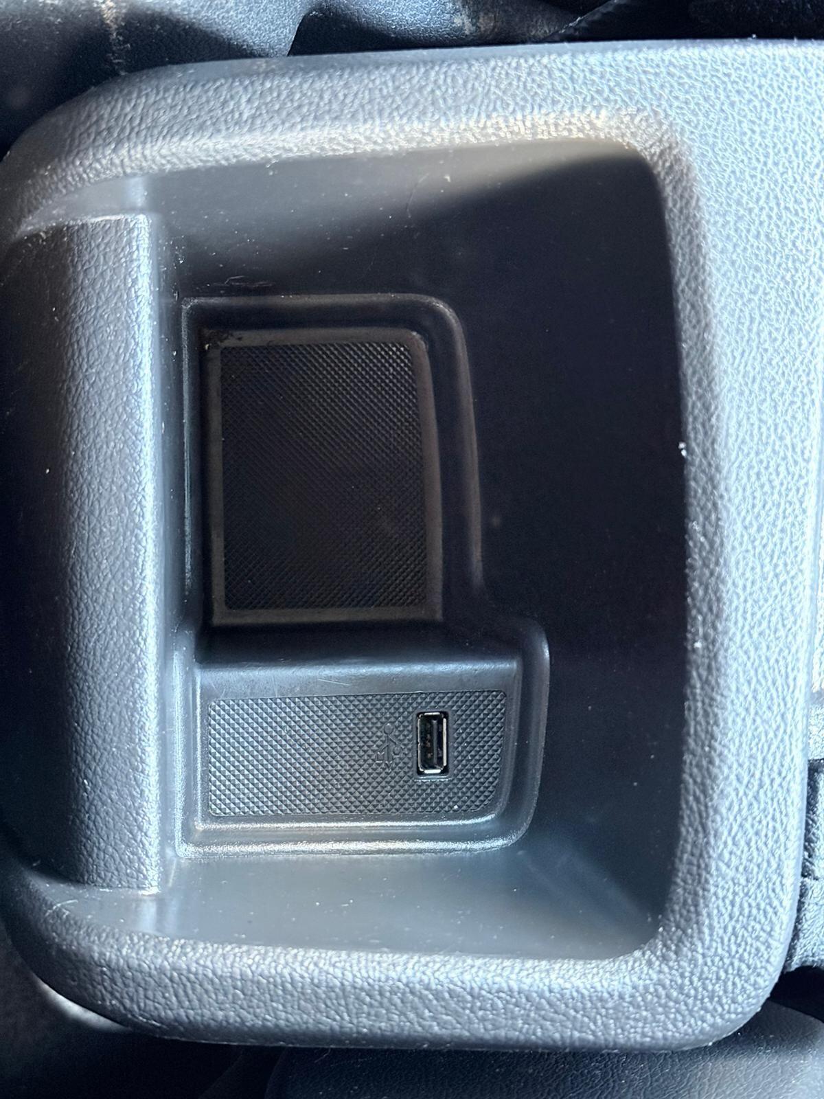 Used Ford Focus 2013 for sale - 77853057: Photo 32