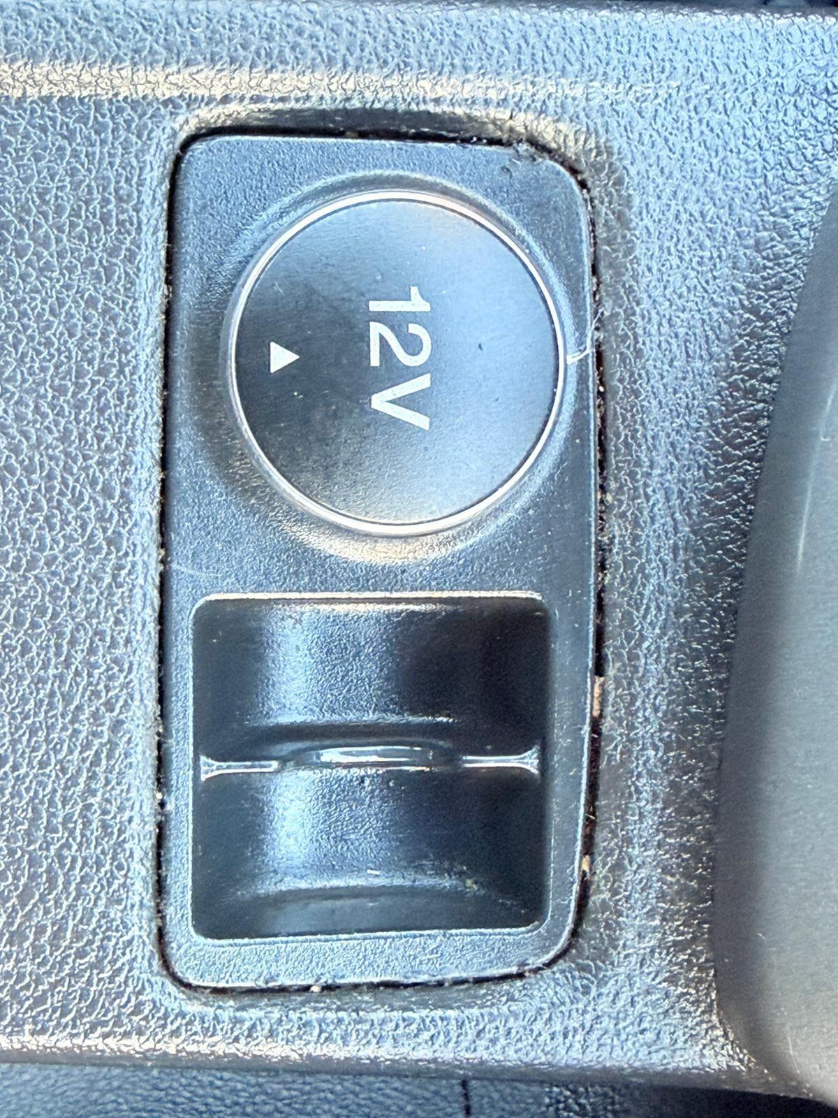 Used Ford Focus 2013 for sale - 77853057: Photo 33