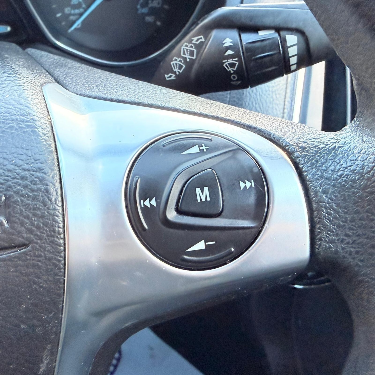 Used Ford Focus 2013 for sale - 77853057: Photo 34